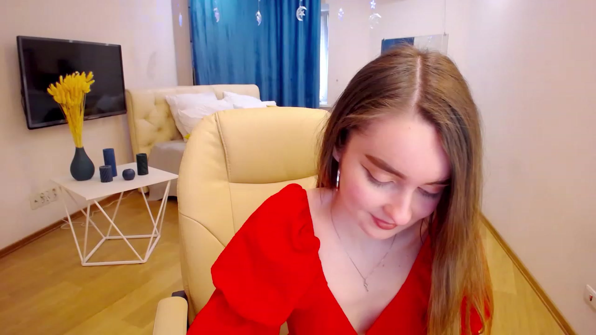 Gallery image thumbnail from OceanFeelss's myfreecams stream on, 03/18/2023, 11:09 image 16 of 20