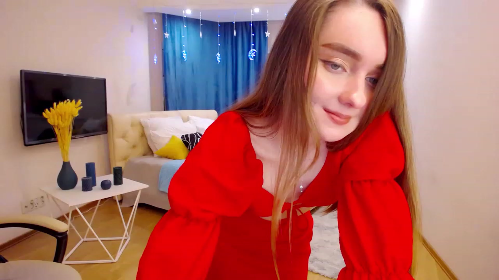 Gallery image thumbnail from OceanFeelss's myfreecams stream on, 03/18/2023, 11:09 image 10 of 20