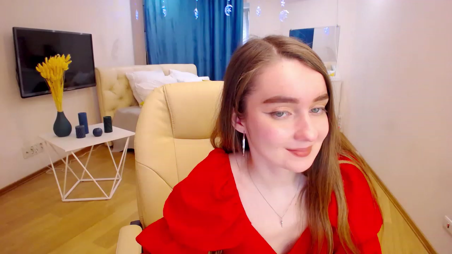 Gallery image thumbnail from OceanFeelss's myfreecams stream on, 03/18/2023, 11:09 image 17 of 20