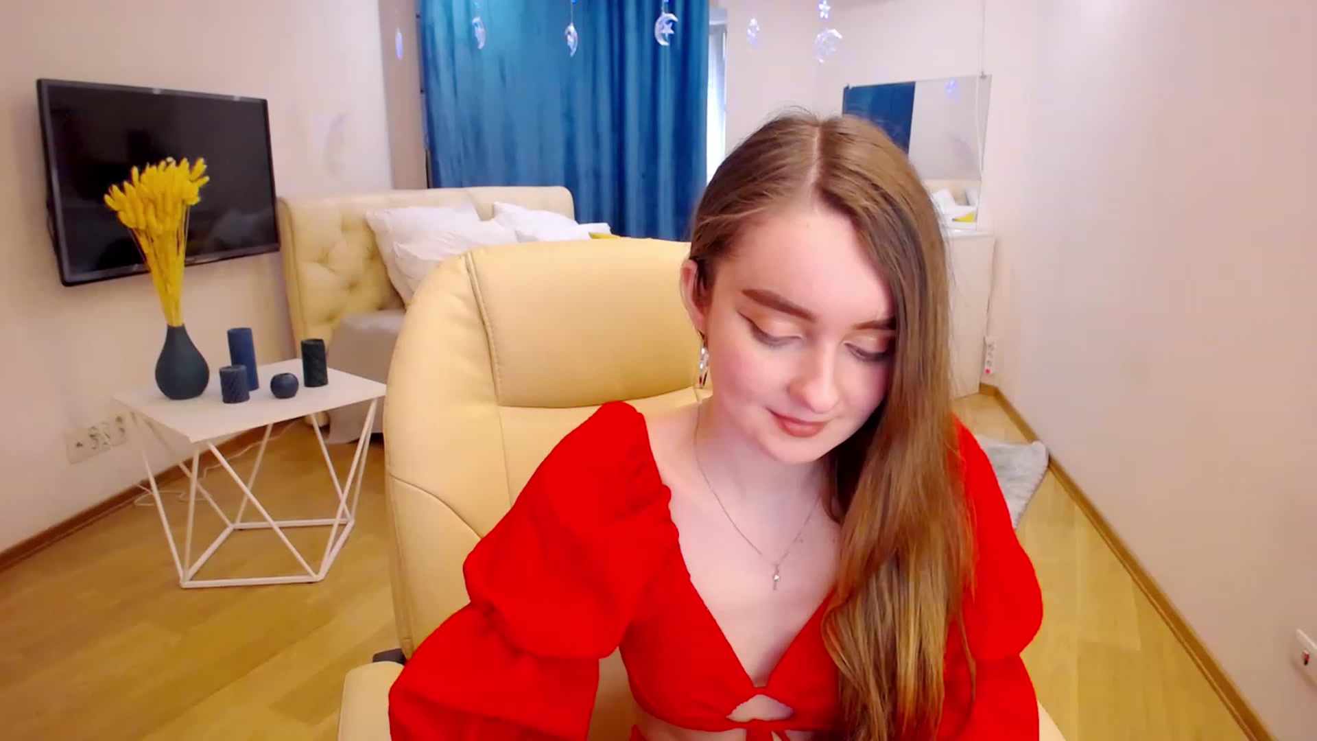 Gallery image thumbnail from OceanFeelss's myfreecams stream on, 03/18/2023, 11:09 image 15 of 20