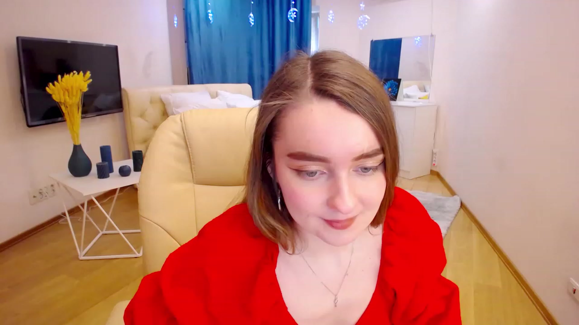 Gallery image thumbnail from OceanFeelss's myfreecams stream on, 03/18/2023, 11:09 image 1 of 20