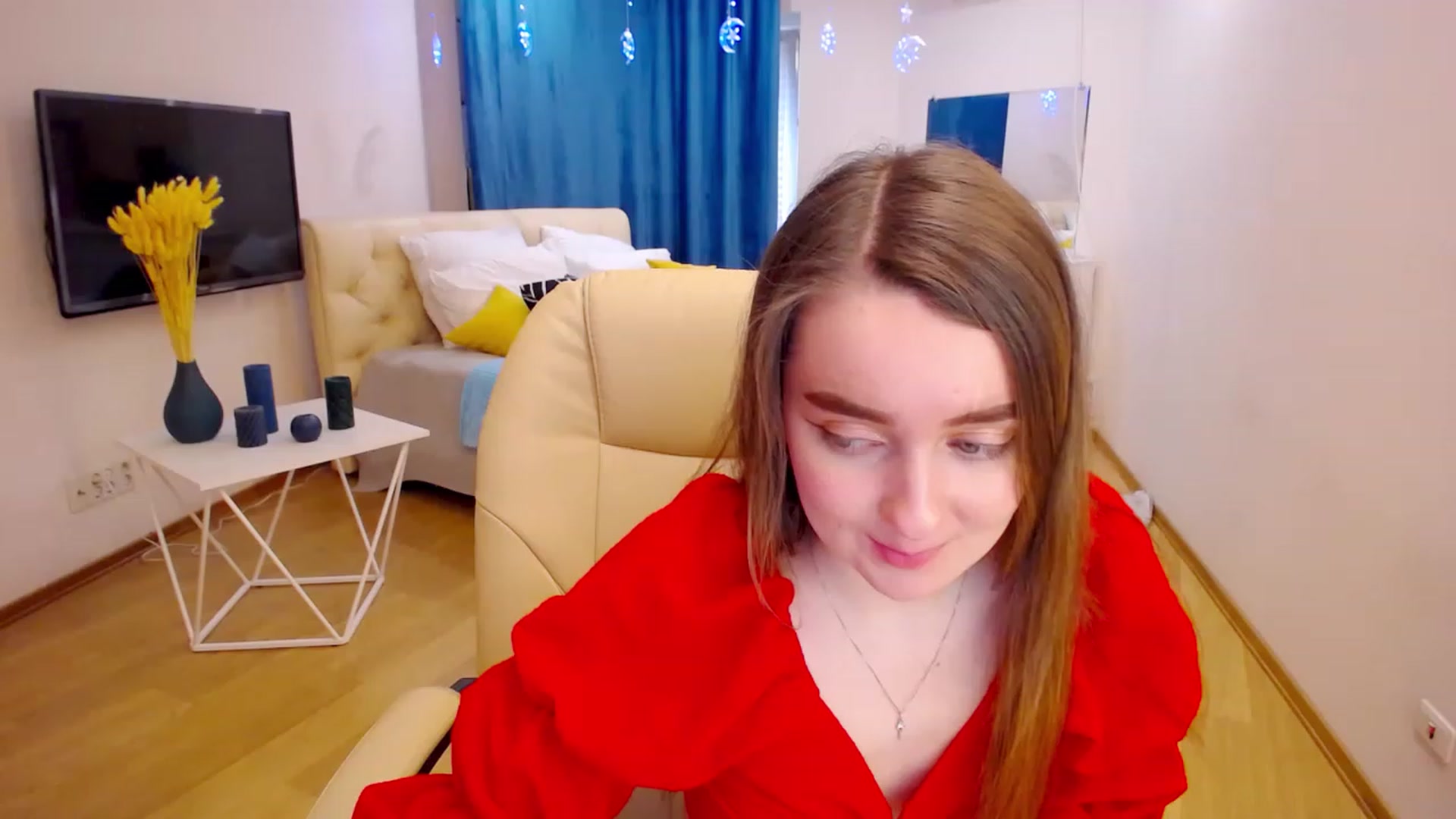 Gallery image thumbnail from OceanFeelss's myfreecams stream on, 03/18/2023, 12:46 image 6 of 20