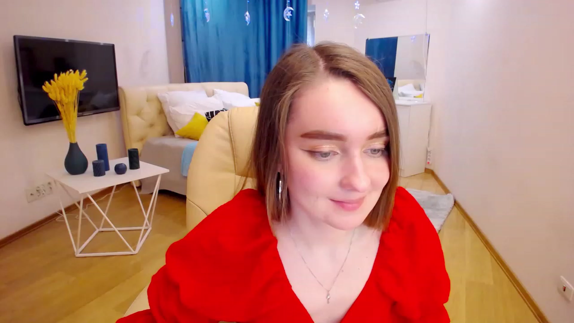 Gallery image thumbnail from OceanFeelss's myfreecams stream on, 03/18/2023, 12:46 image 5 of 20