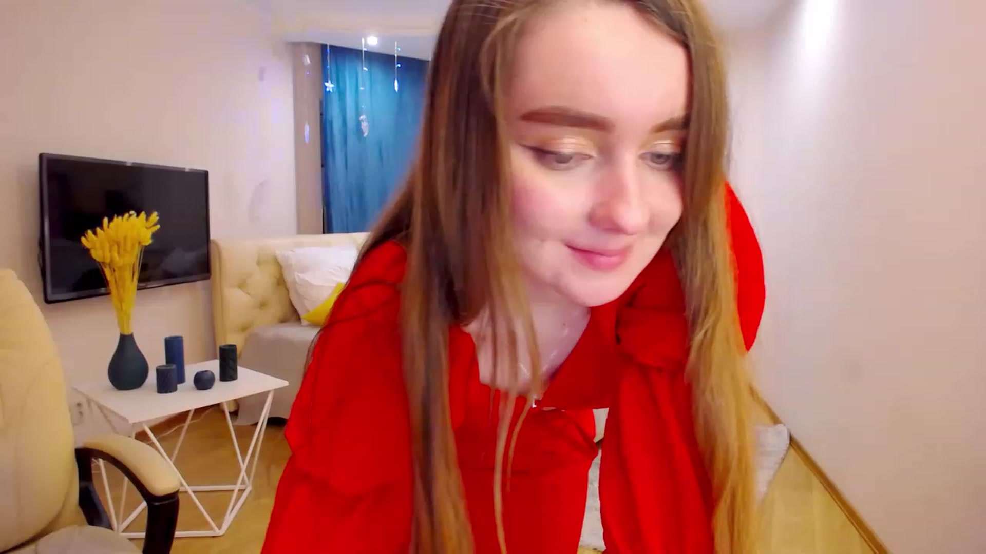 Gallery image thumbnail from OceanFeelss's myfreecams stream on, 03/18/2023, 12:46 image 16 of 20