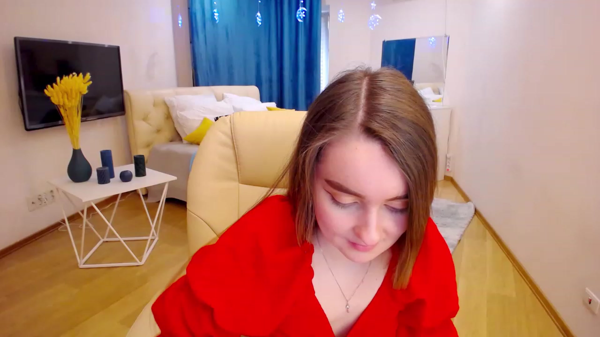 Gallery image thumbnail from OceanFeelss's myfreecams stream on, 03/18/2023, 12:46 image 4 of 20