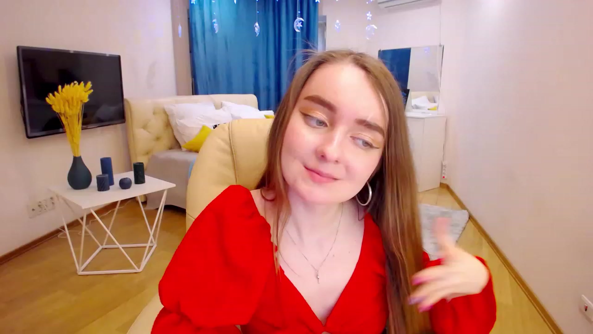 Gallery image thumbnail from OceanFeelss's myfreecams stream on, 03/18/2023, 12:46 image 20 of 20