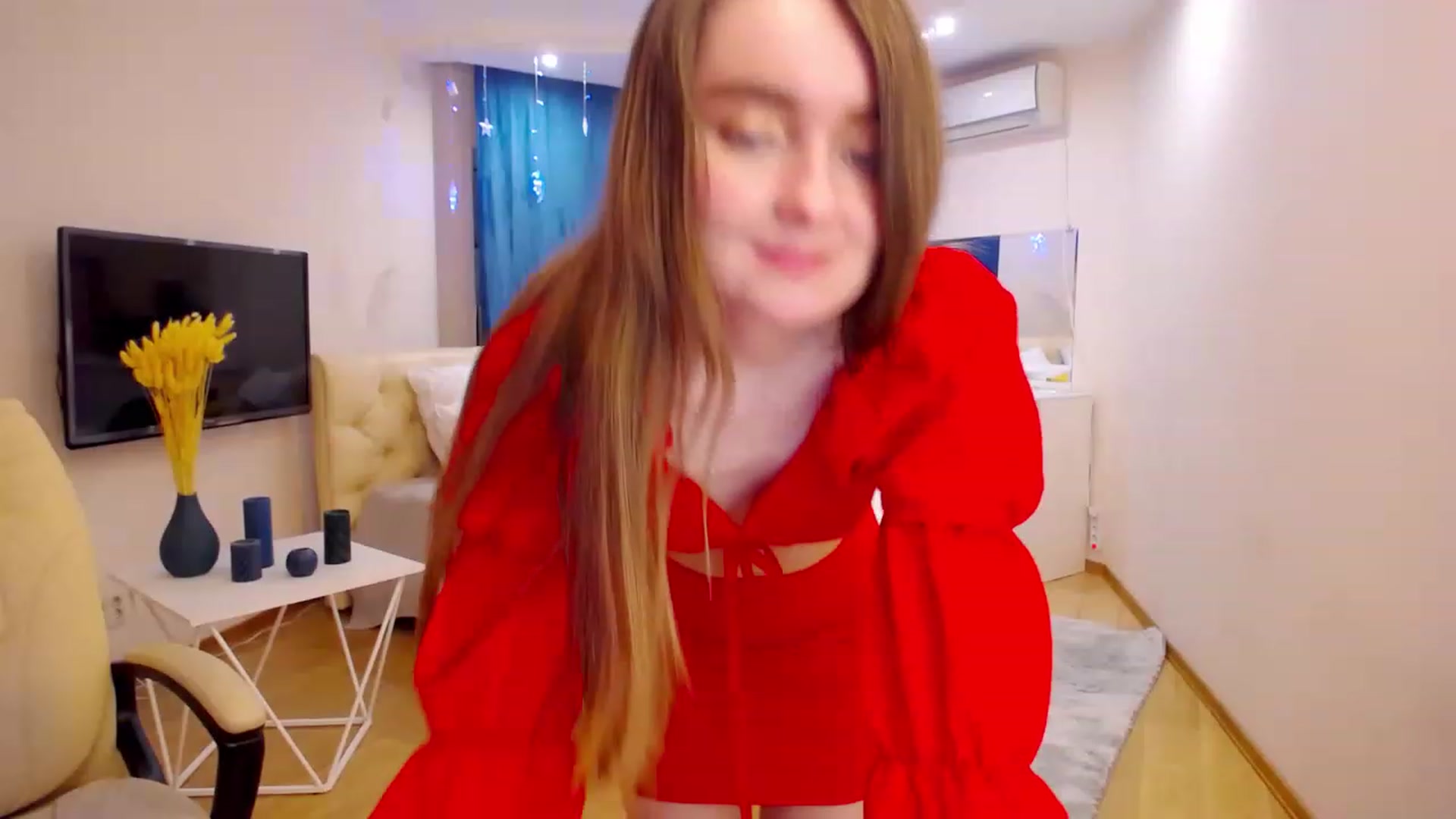 Gallery image thumbnail from OceanFeelss's myfreecams stream on, 03/18/2023, 12:46 image 18 of 20
