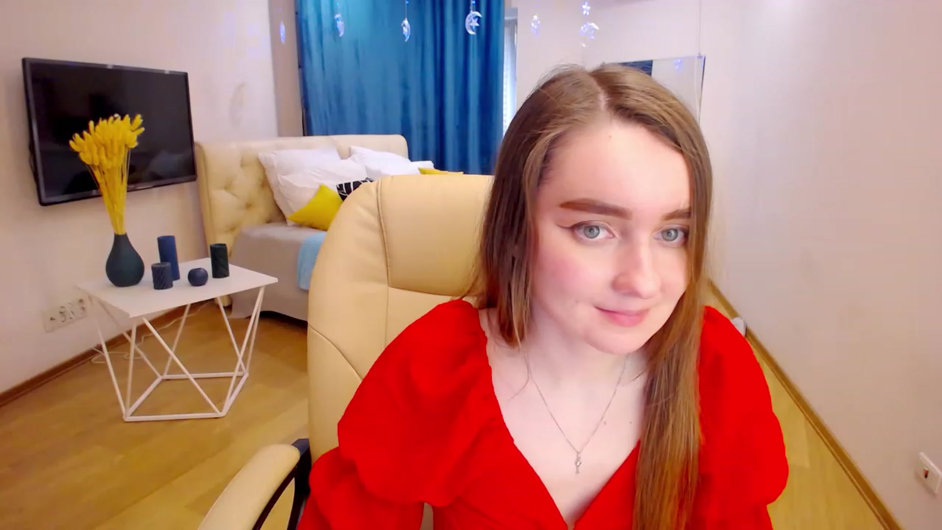 Gallery image thumbnail from OceanFeelss's myfreecams stream on, 03/18/2023, 12:46 image 8 of 20