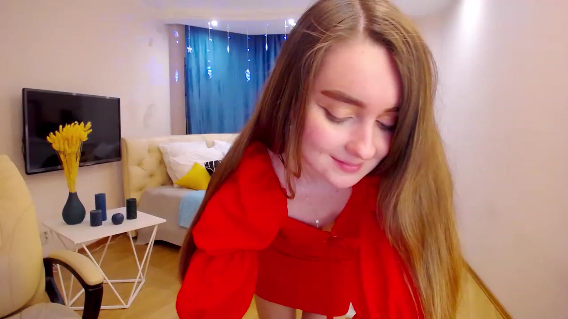 Gallery image thumbnail from OceanFeelss's myfreecams stream on, 03/18/2023, 12:46 image 17 of 20
