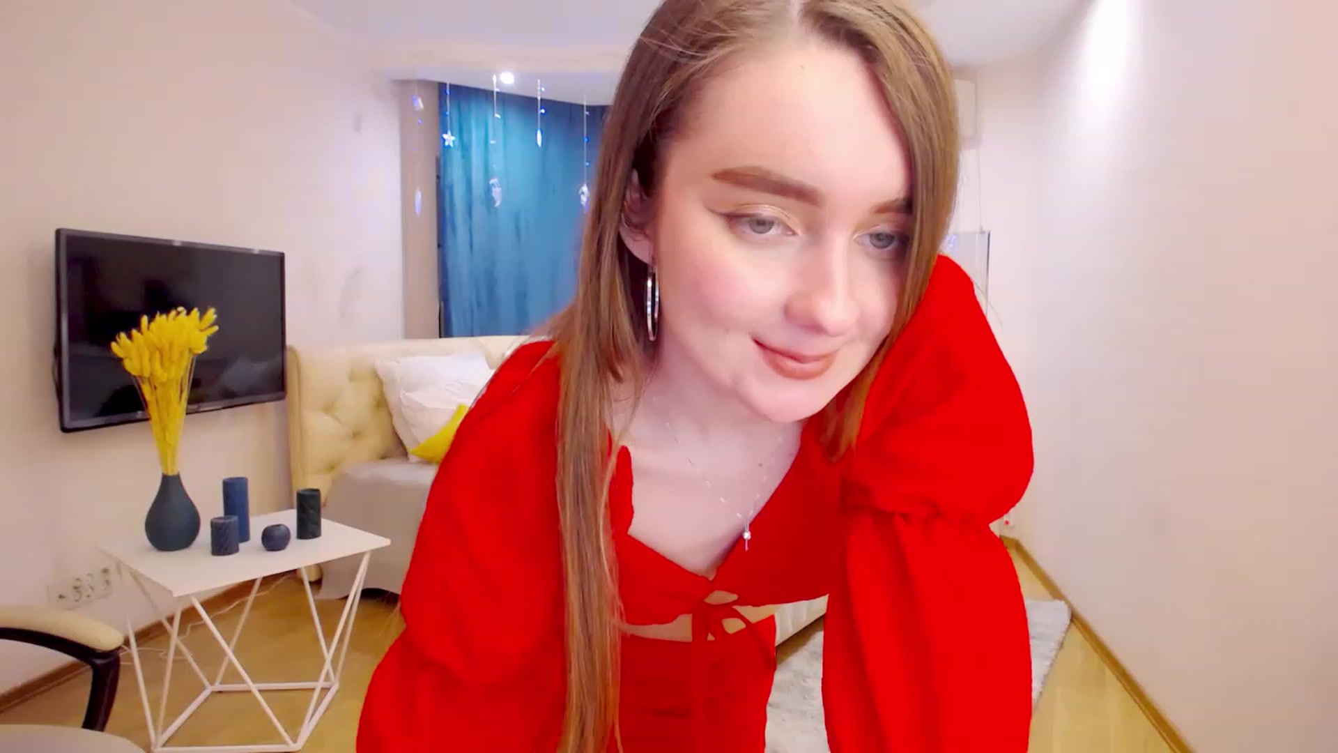 Gallery image thumbnail from OceanFeelss's myfreecams stream on, 03/18/2023, 13:49 image 9 of 20