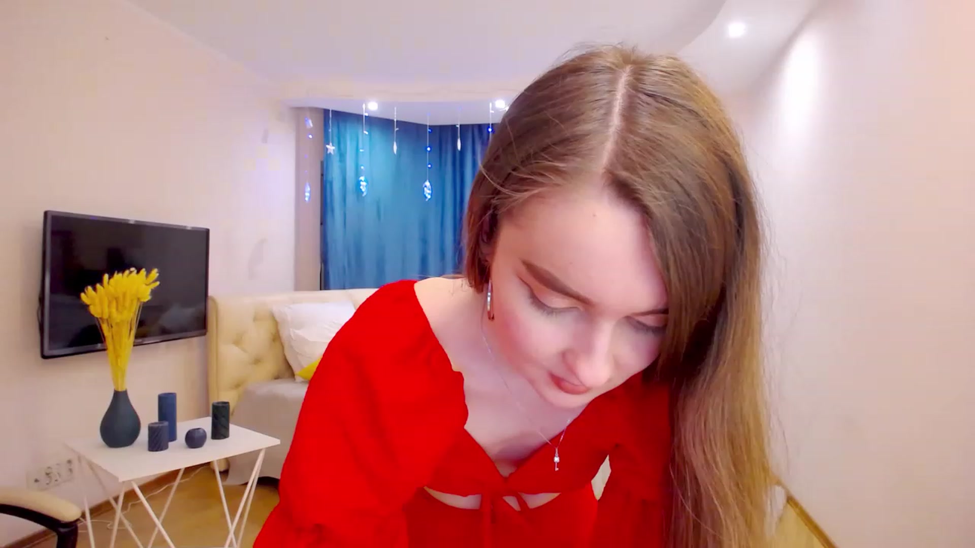 Gallery image thumbnail from OceanFeelss's myfreecams stream on, 03/18/2023, 13:49 image 7 of 20