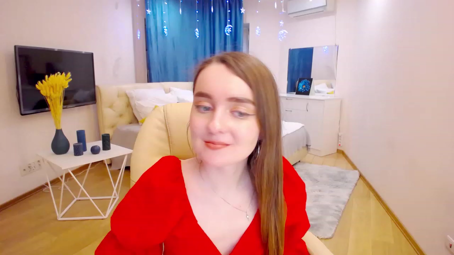 Gallery image thumbnail from OceanFeelss's myfreecams stream on, 03/18/2023, 13:49 image 16 of 20