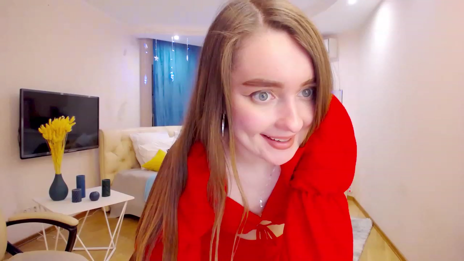 Gallery image thumbnail from OceanFeelss's myfreecams stream on, 03/18/2023, 13:49 image 20 of 20