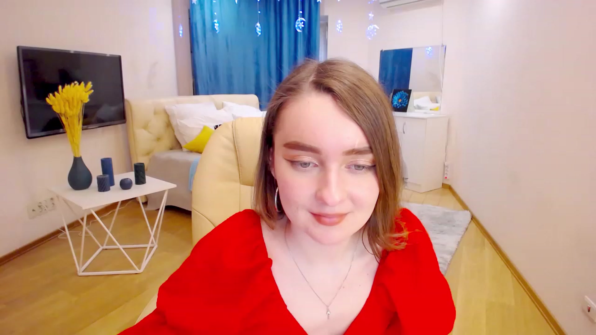 Gallery image thumbnail from OceanFeelss's myfreecams stream on, 03/18/2023, 13:49 image 5 of 20