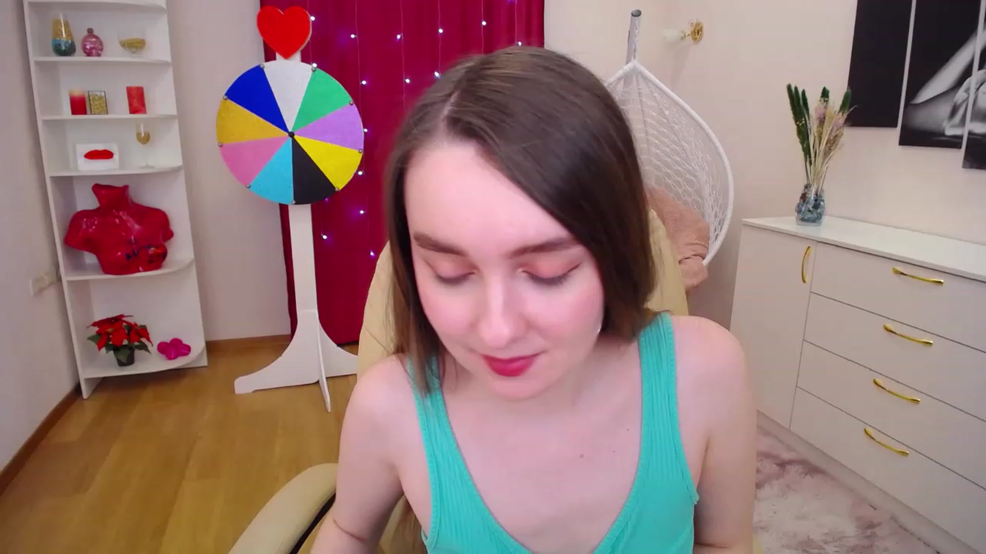 Gallery image thumbnail from OceanFeelss's myfreecams stream on, 03/20/2023, 16:09 image 1 of 20