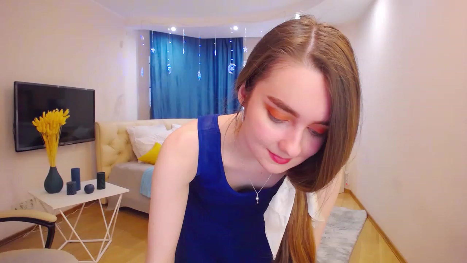 Gallery image thumbnail from OceanFeelss's myfreecams stream on, 03/21/2023, 11:09 image 20 of 20
