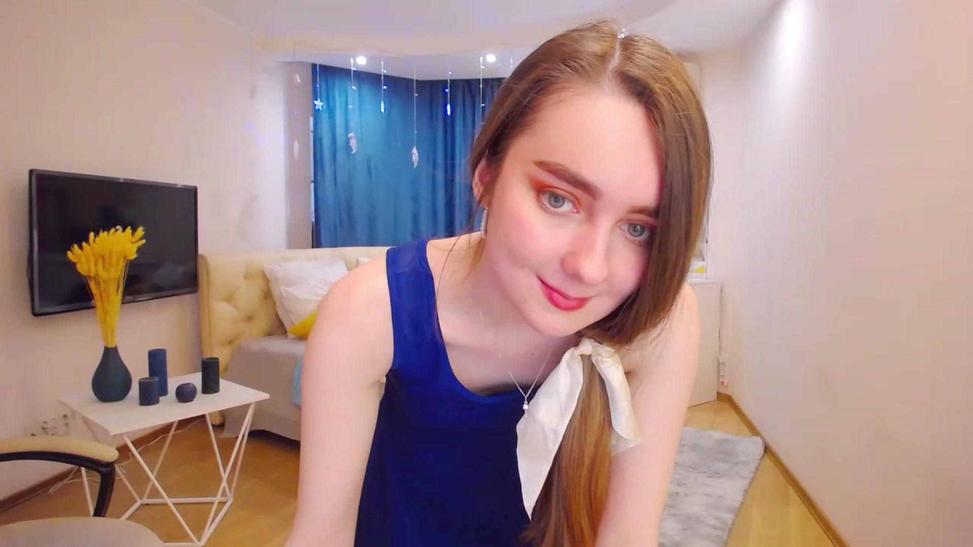 Gallery image thumbnail from OceanFeelss's myfreecams stream on, 03/21/2023, 11:09 image 15 of 20