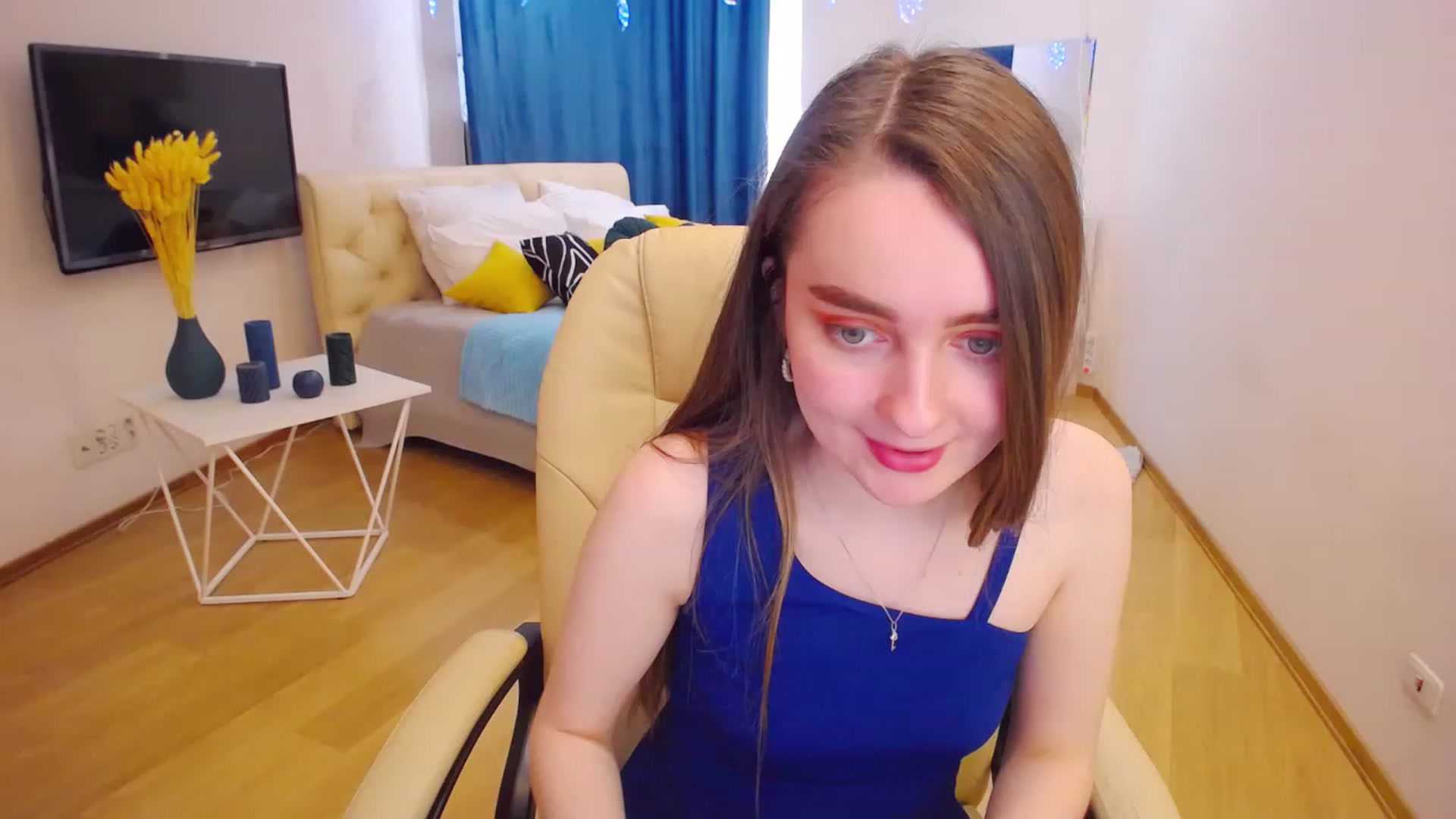 Gallery image thumbnail from OceanFeelss's myfreecams stream on, 03/21/2023, 12:53 image 6 of 20