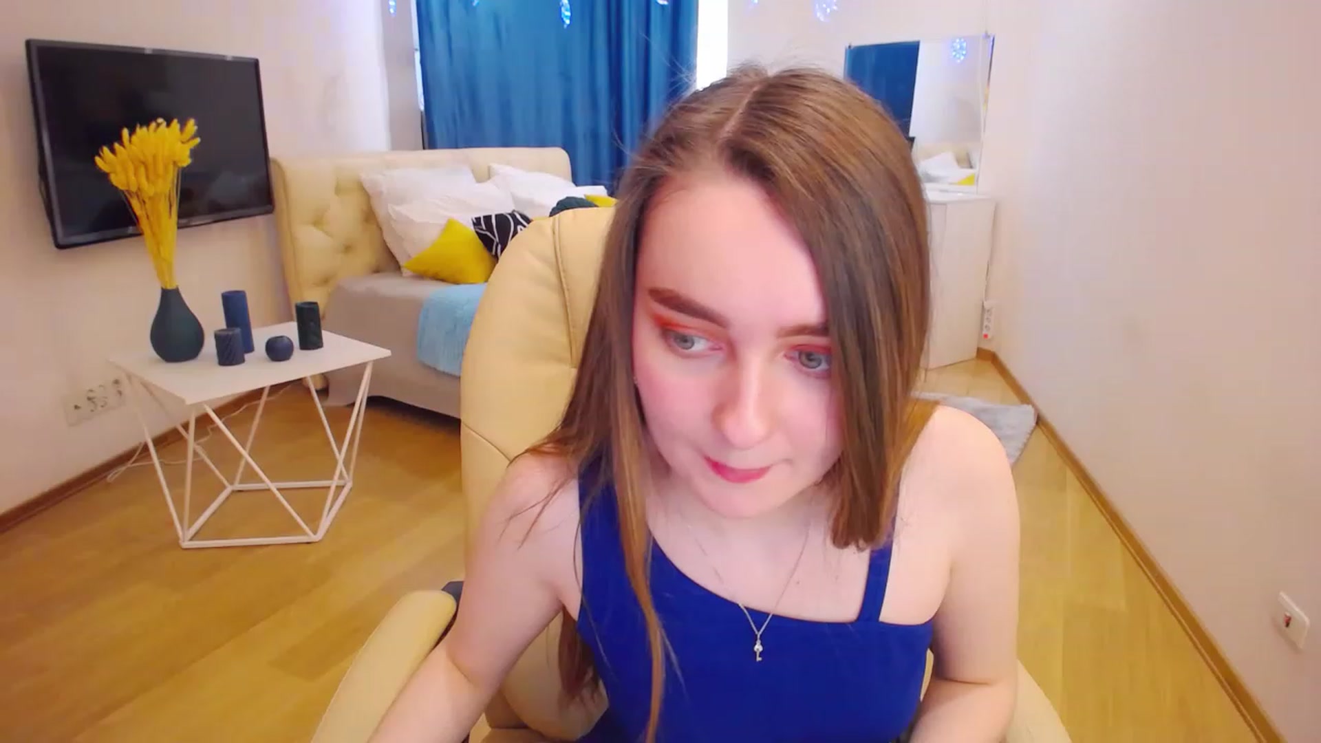 Gallery image thumbnail from OceanFeelss's myfreecams stream on, 03/21/2023, 12:53 image 4 of 20