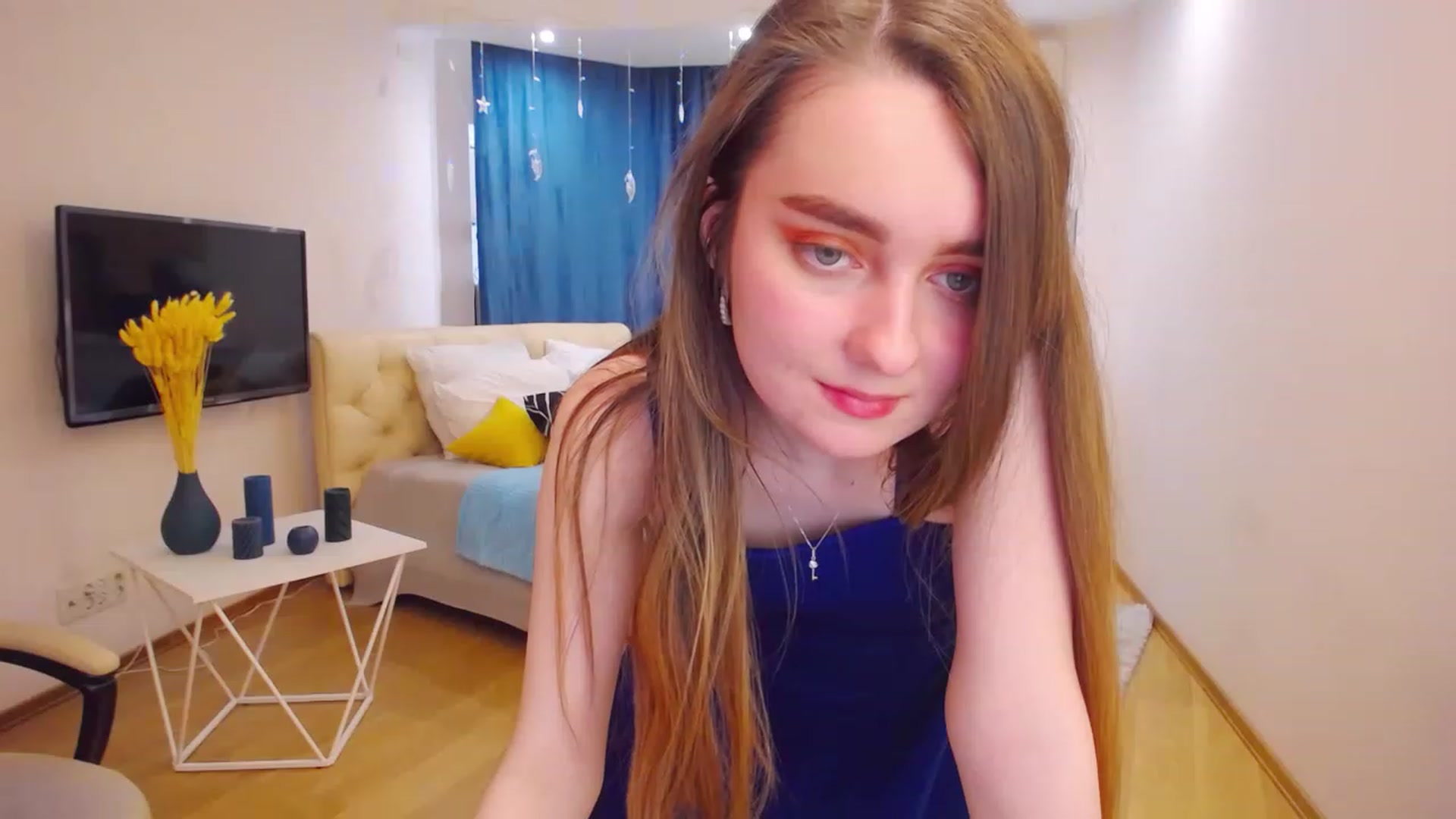 Gallery image thumbnail from OceanFeelss's myfreecams stream on, 03/21/2023, 12:53 image 16 of 20