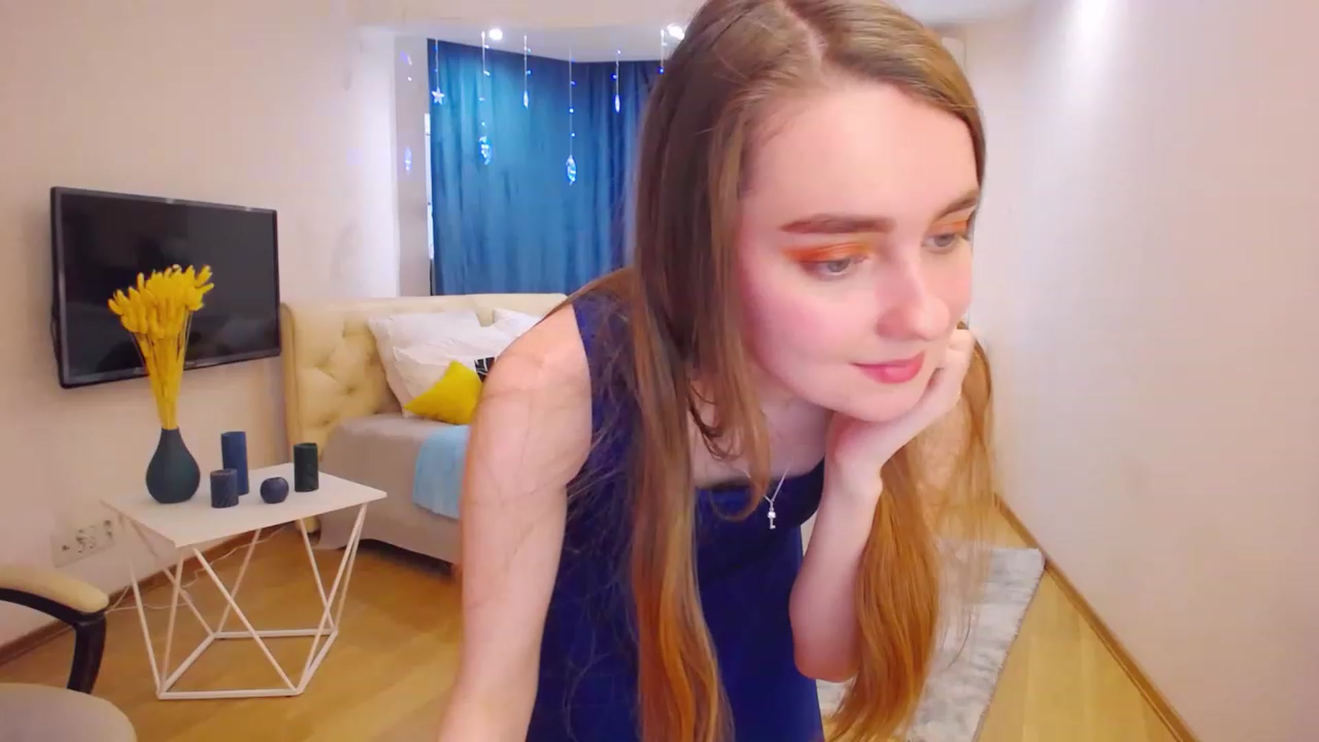 Gallery image thumbnail from OceanFeelss's myfreecams stream on, 03/21/2023, 12:53 image 14 of 20