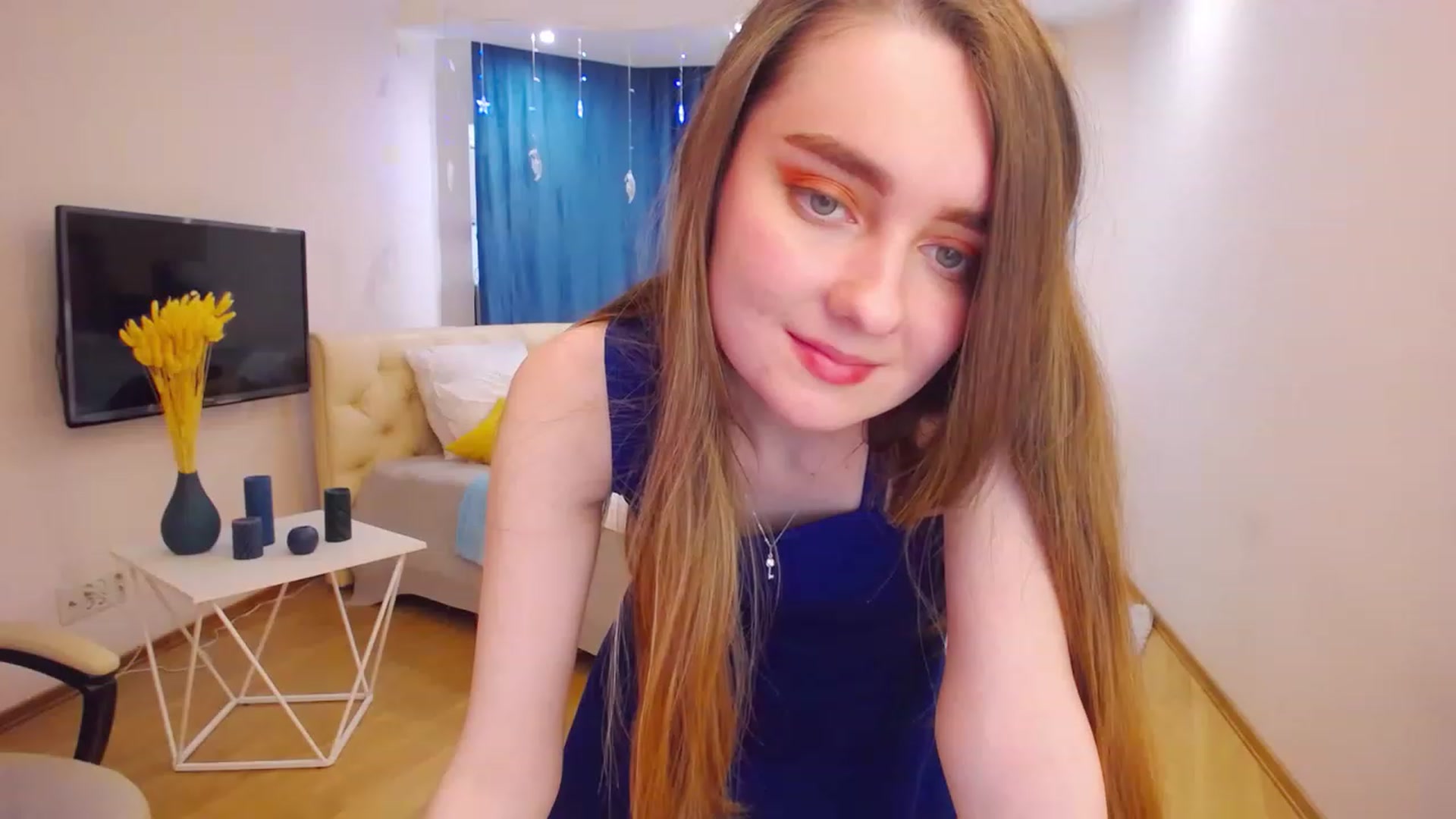 Gallery image thumbnail from OceanFeelss's myfreecams stream on, 03/21/2023, 12:53 image 17 of 20