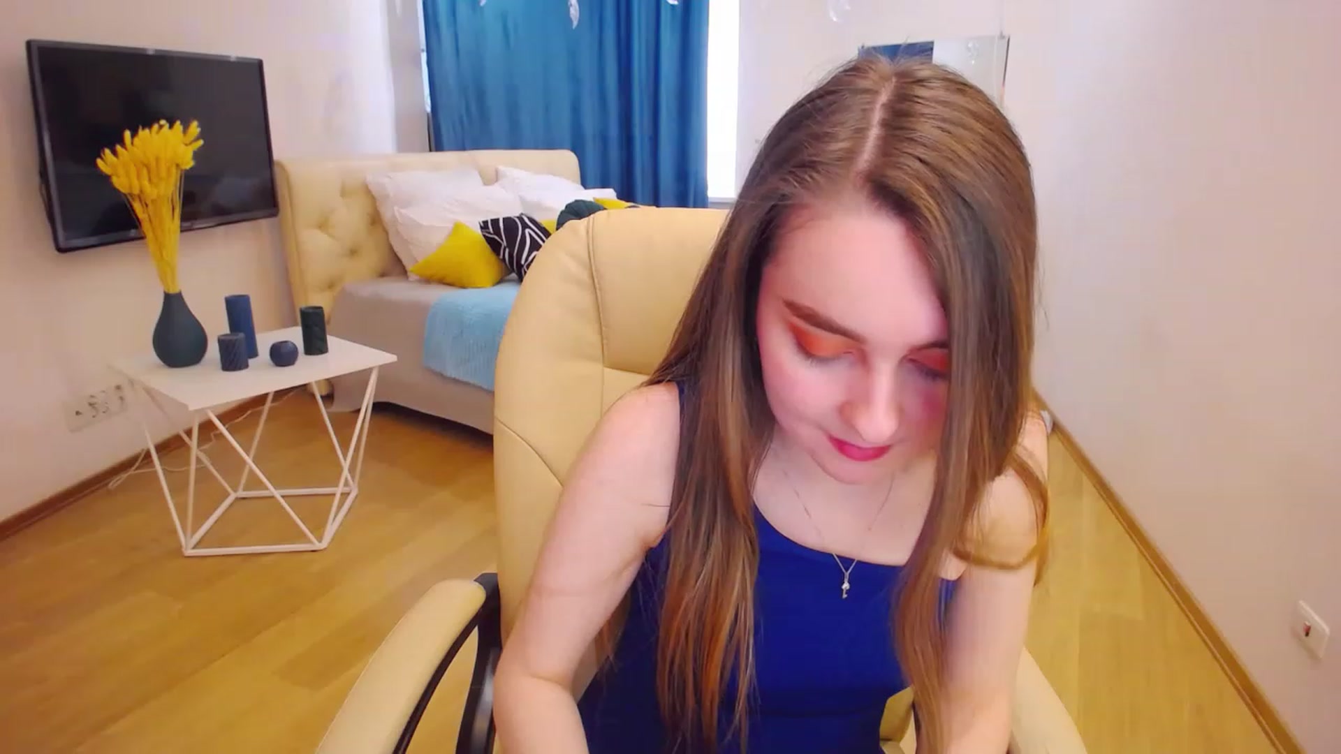 Gallery image thumbnail from OceanFeelss's myfreecams stream on, 03/21/2023, 12:53 image 9 of 20