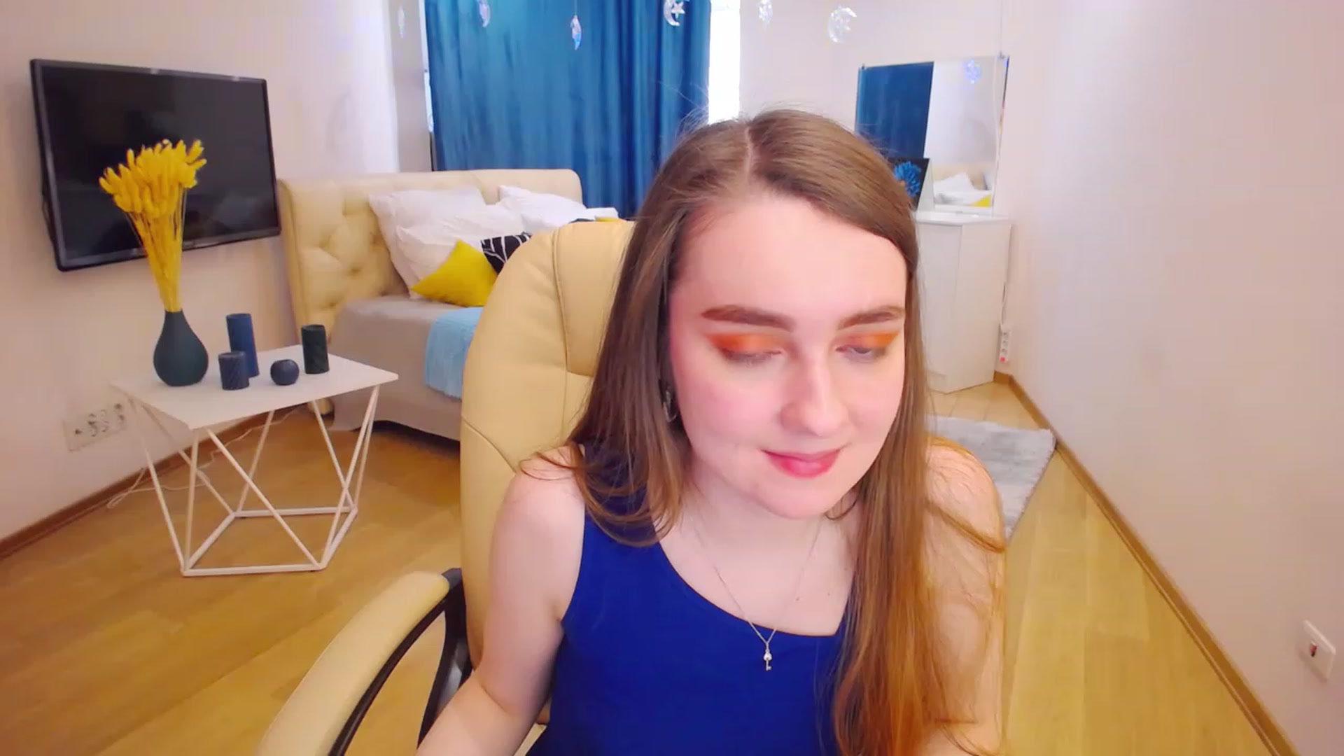 Gallery image thumbnail from OceanFeelss's myfreecams stream on, 03/21/2023, 12:53 image 19 of 20