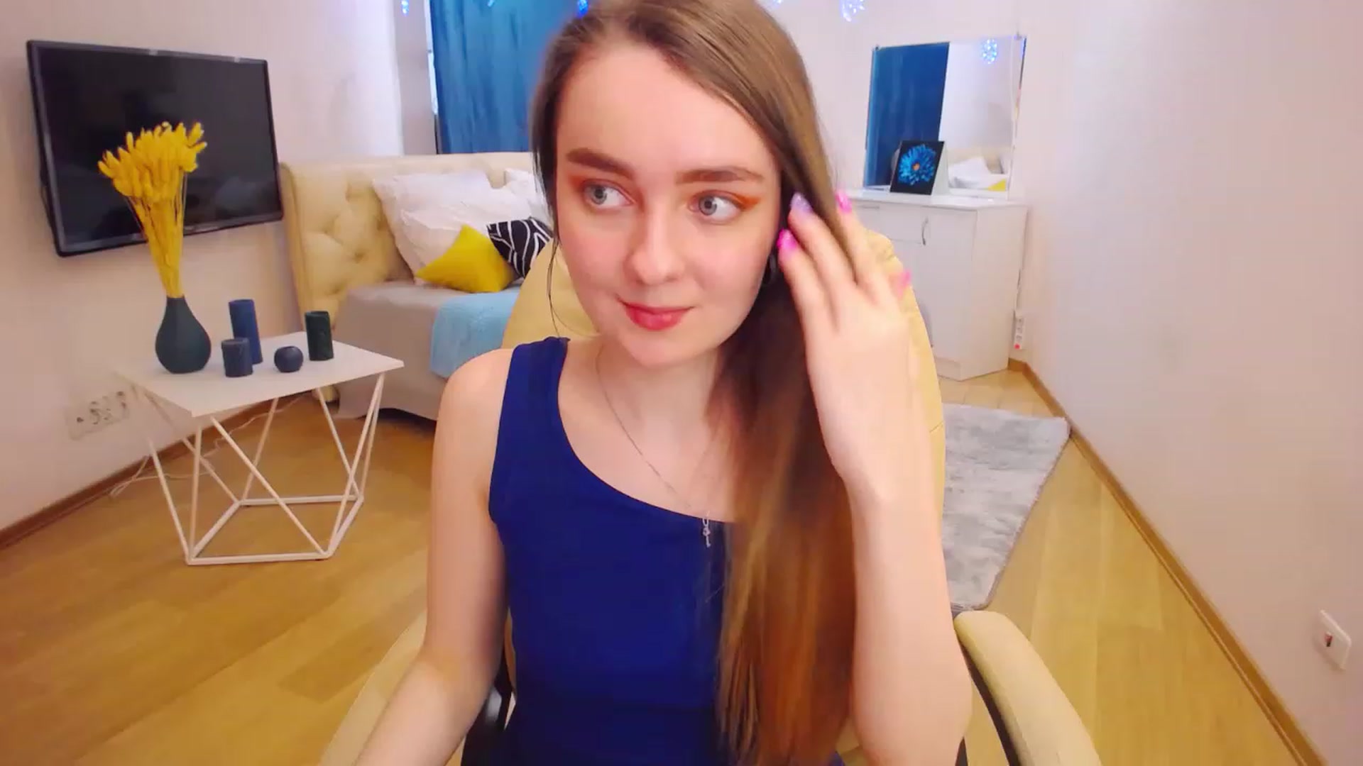 Gallery image thumbnail from OceanFeelss's myfreecams stream on, 03/21/2023, 12:53 image 11 of 20