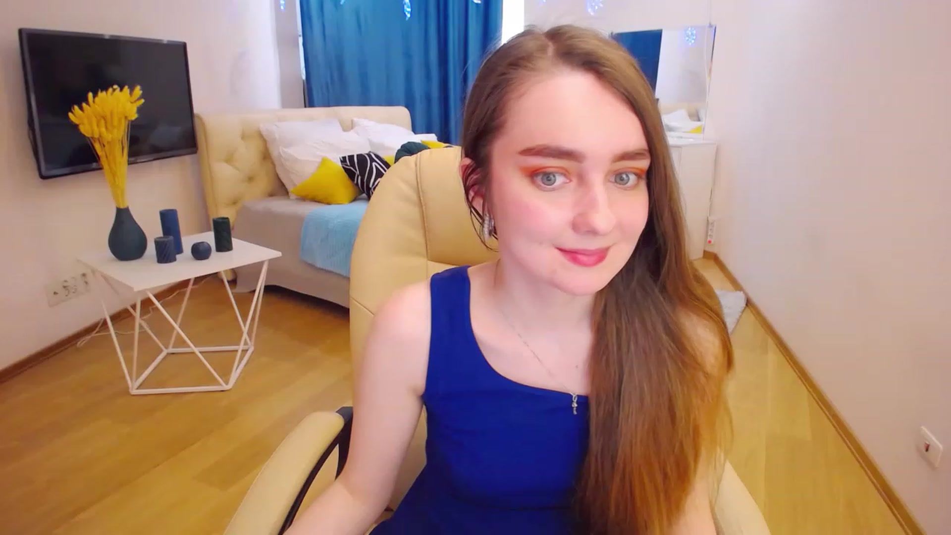Gallery image thumbnail from OceanFeelss's myfreecams stream on, 03/21/2023, 12:53 image 7 of 20