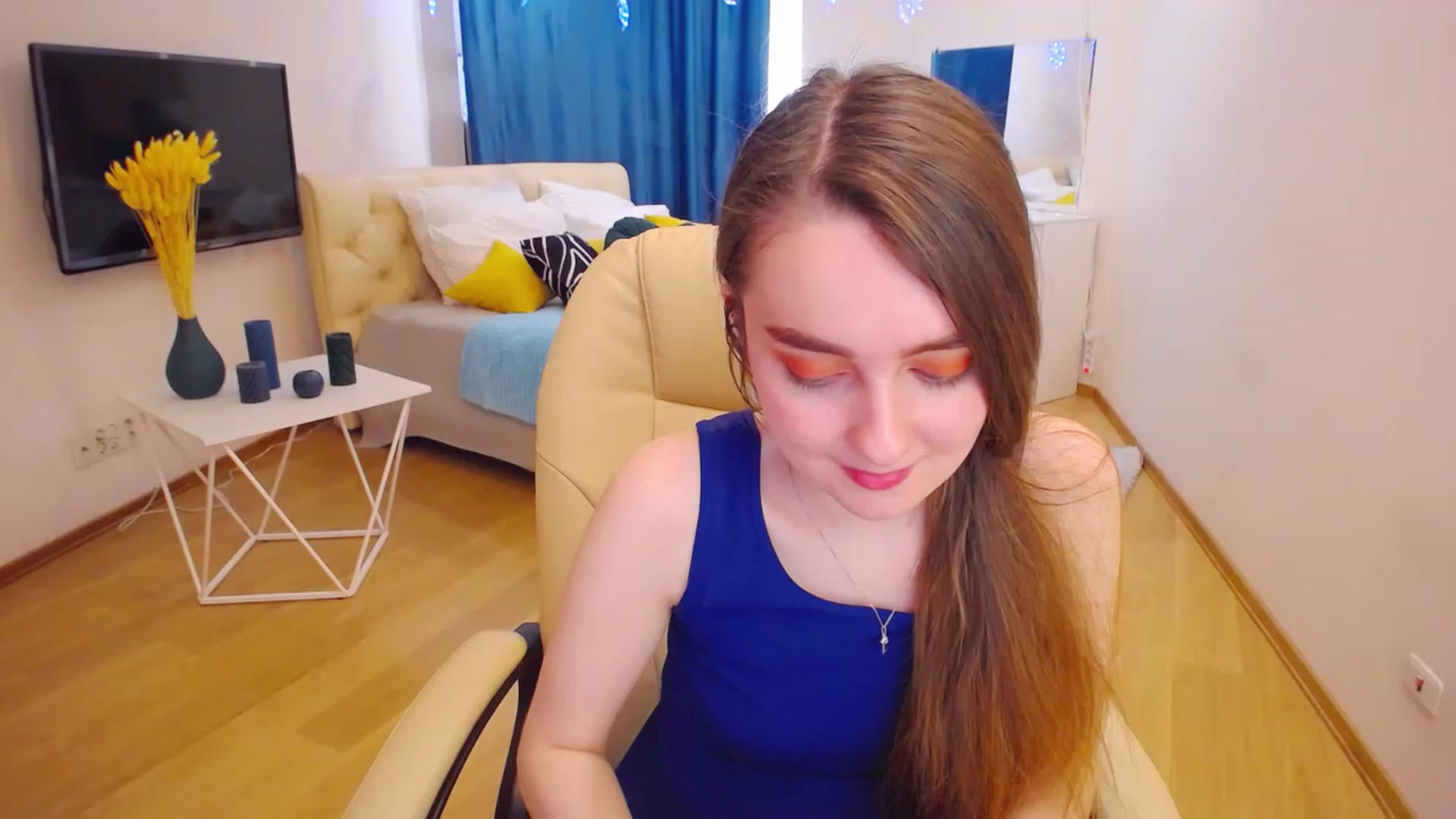 Gallery image thumbnail from OceanFeelss's myfreecams stream on, 03/21/2023, 12:53 image 8 of 20