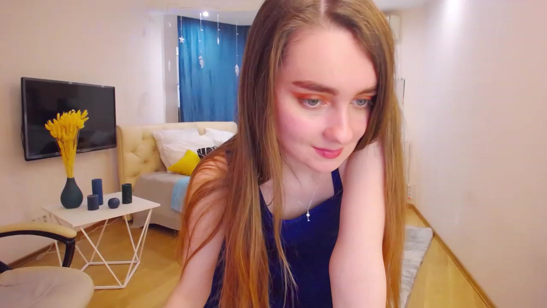 Gallery image thumbnail from OceanFeelss's myfreecams stream on, 03/21/2023, 13:55 image 17 of 20