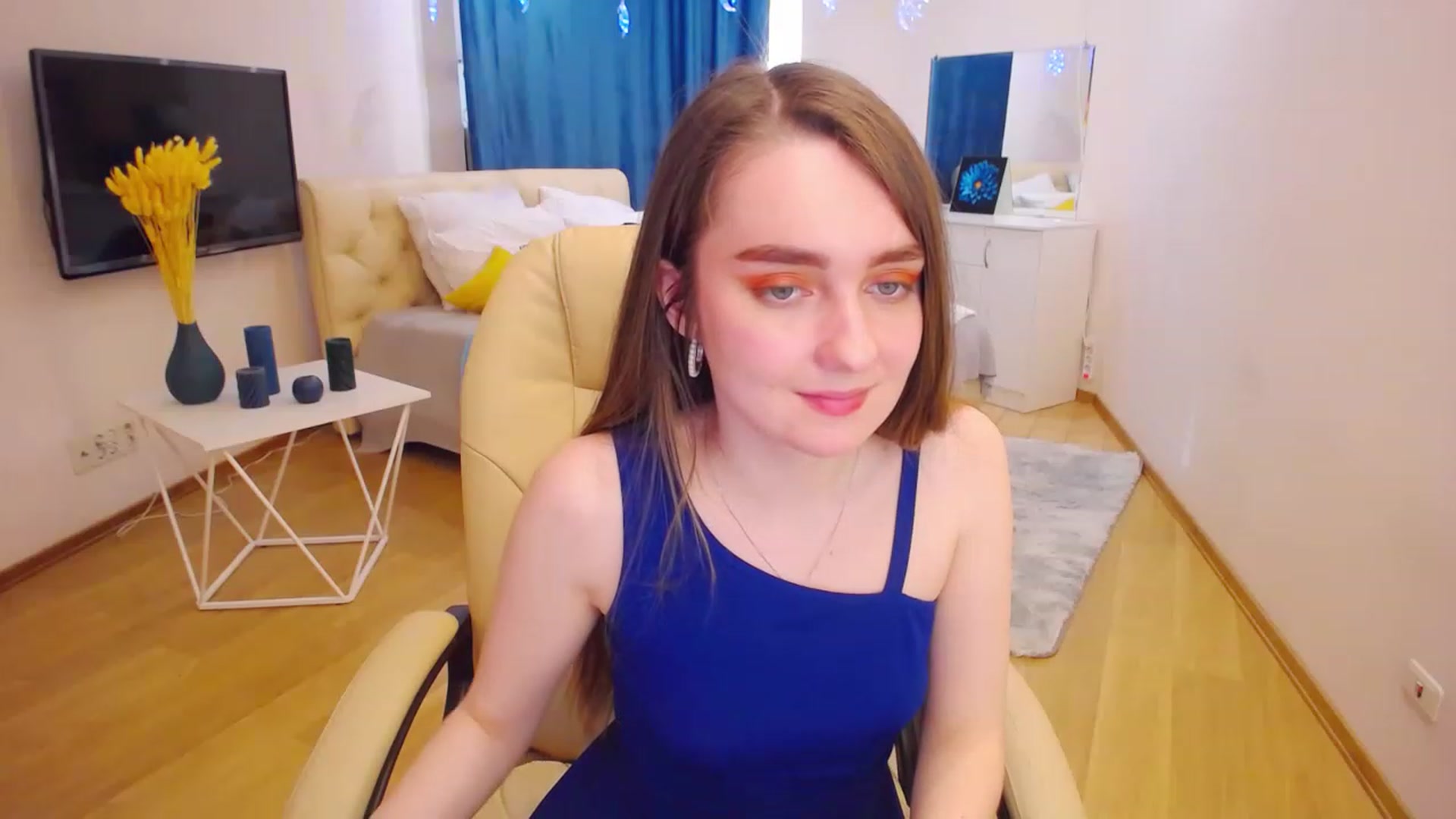Gallery image thumbnail from OceanFeelss's myfreecams stream on, 03/21/2023, 13:55 image 13 of 20