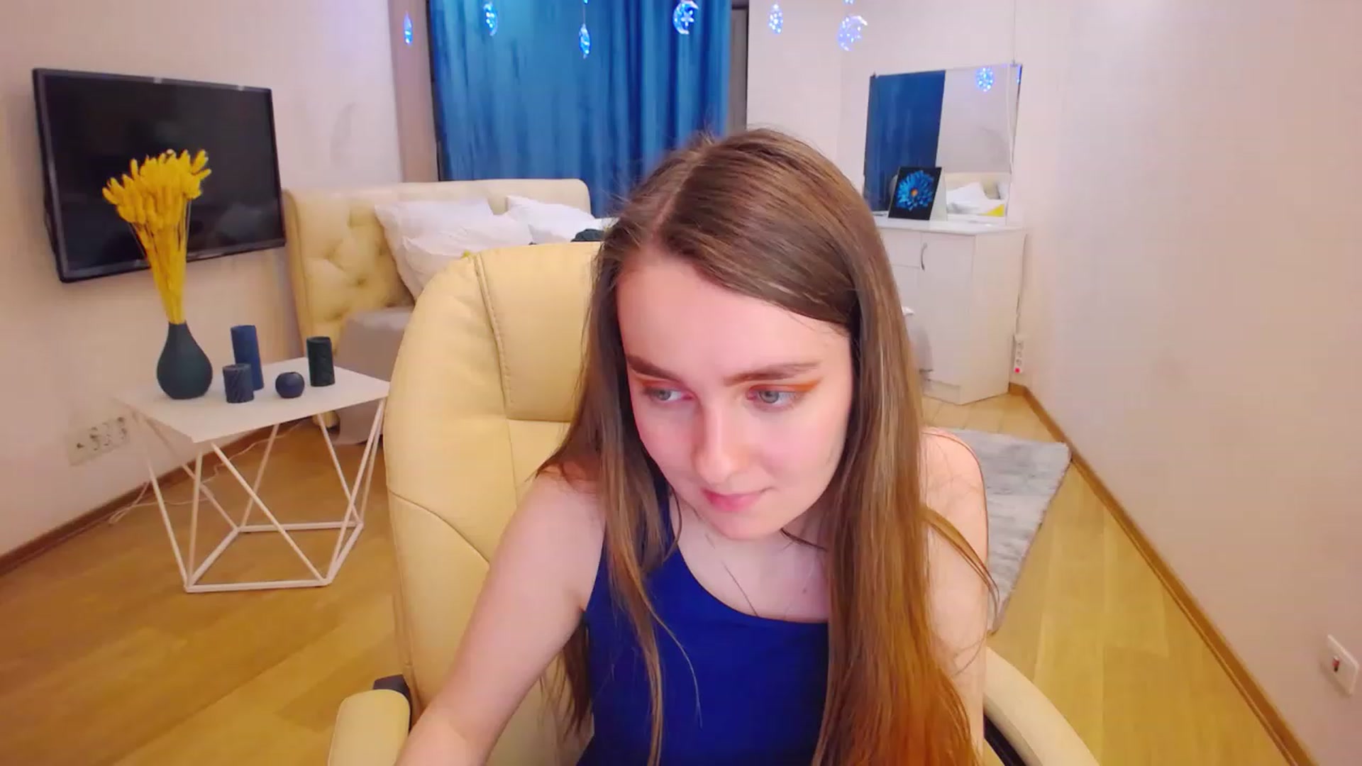 Gallery image thumbnail from OceanFeelss's myfreecams stream on, 03/21/2023, 16:14 image 20 of 20