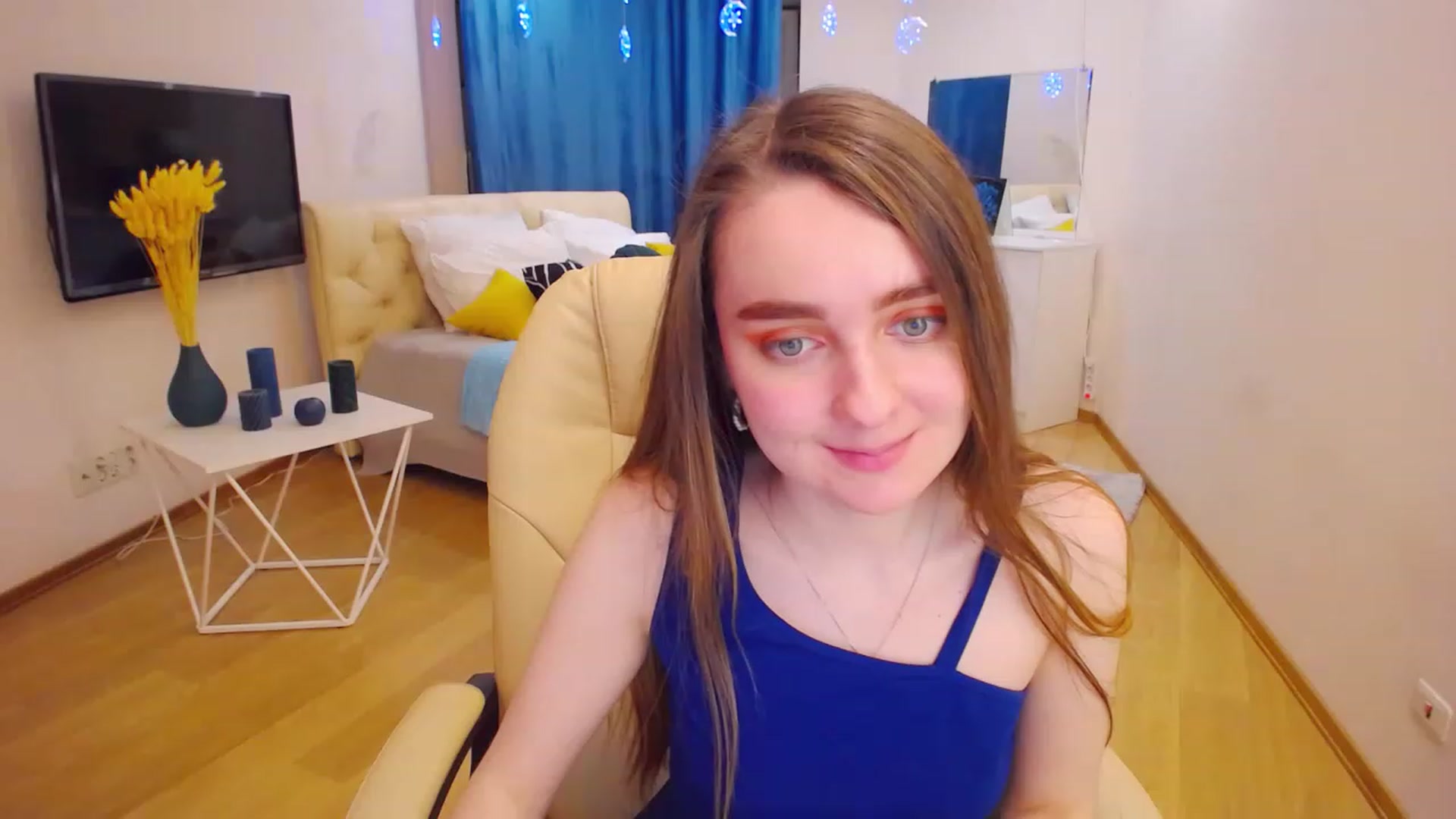 Gallery image thumbnail from OceanFeelss's myfreecams stream on, 03/21/2023, 16:14 image 19 of 20