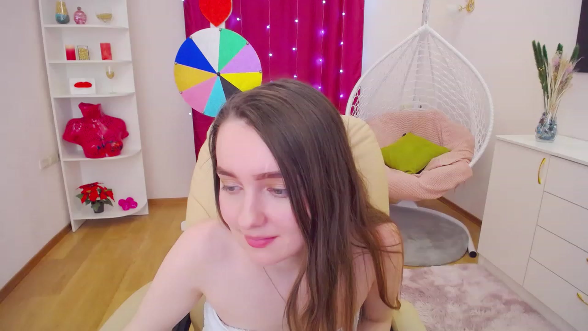 Gallery image thumbnail from OceanFeelss's myfreecams stream on, 03/25/2023, 15:14 image 20 of 20