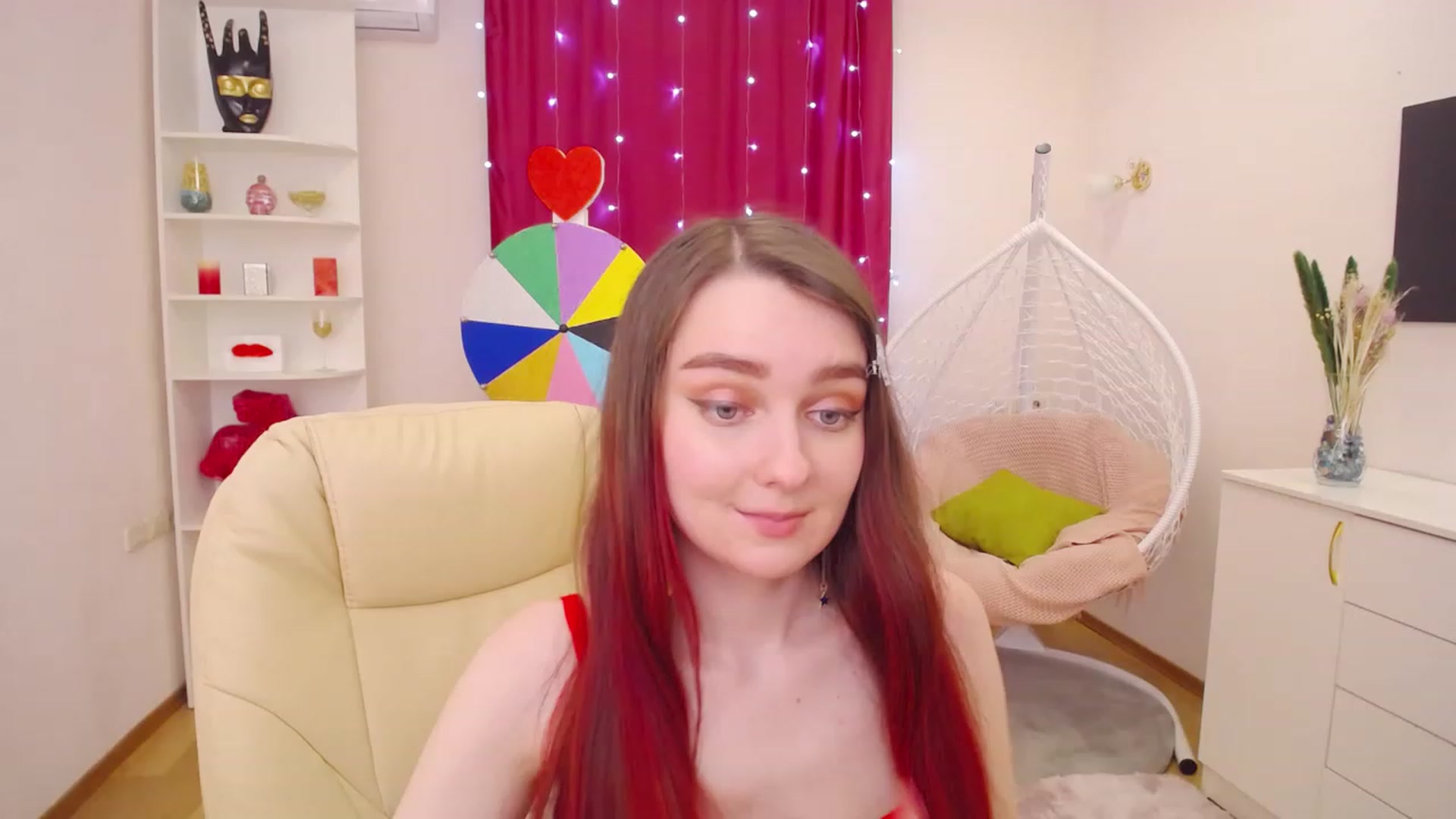 Gallery image thumbnail from OceanFeelss's myfreecams stream on, 03/27/2023, 09:02 image 1 of 20