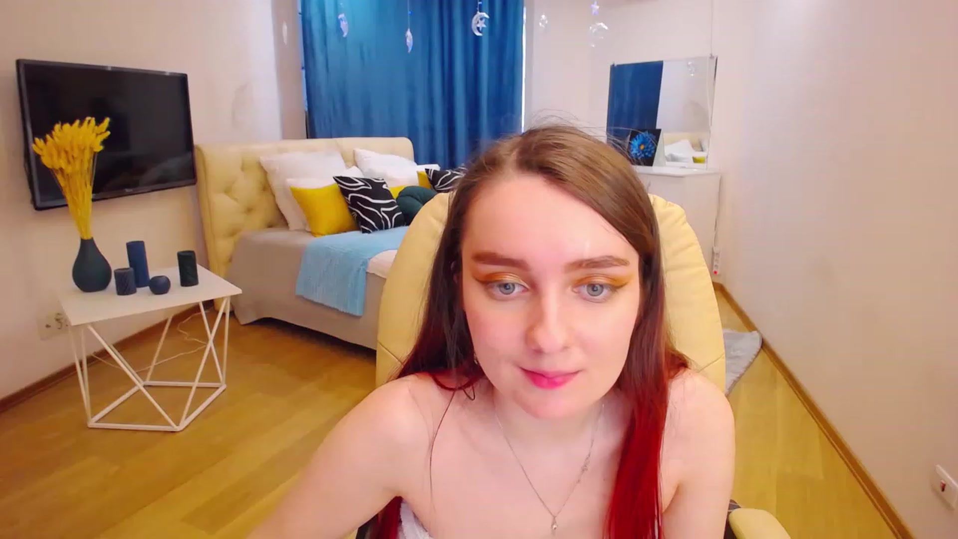 Gallery image thumbnail from OceanFeelss's myfreecams stream on, 03/28/2023, 09:58 image 20 of 20