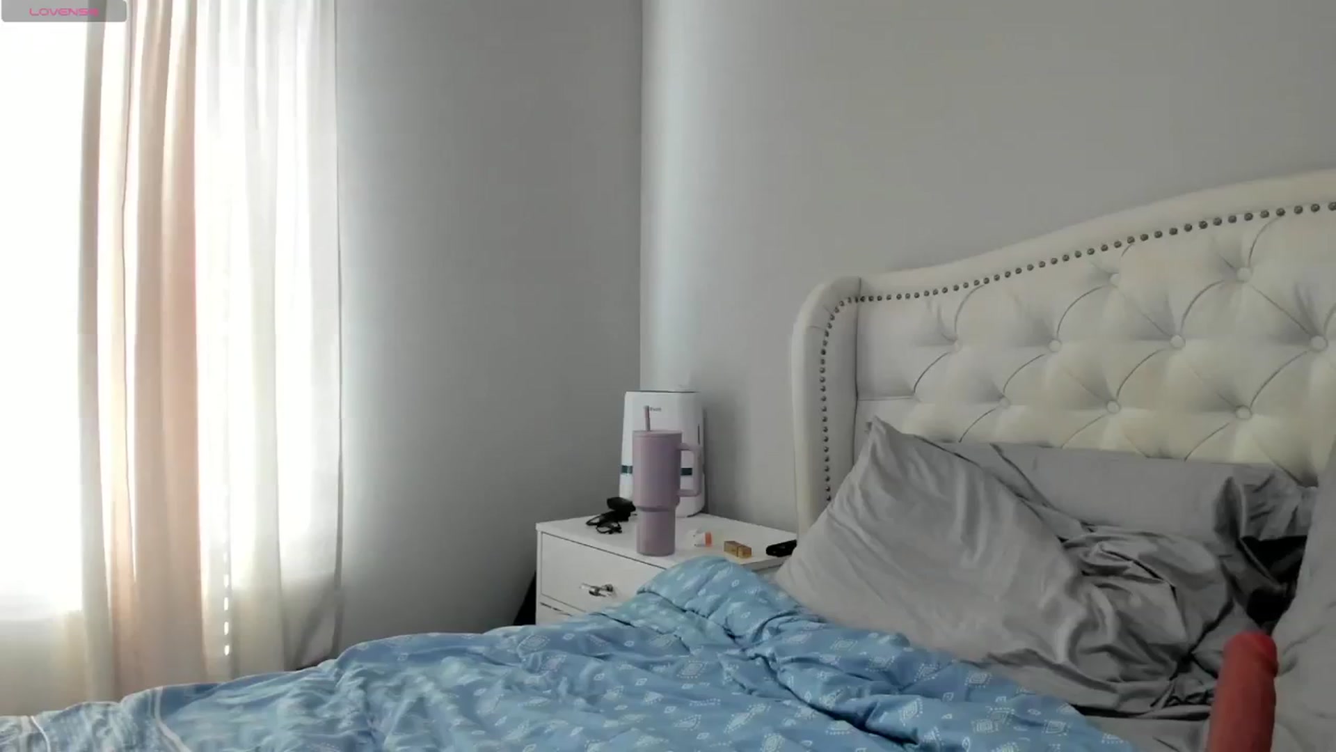Gallery image thumbnail from OceanGoddesss's myfreecams stream on, 09/30/2024, 18:43 image 15 of 20