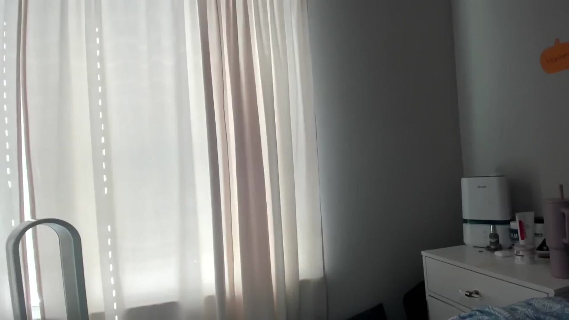 Gallery image thumbnail from OceanGoddesss's myfreecams stream on, 10/15/2024, 19:13 image 11 of 20