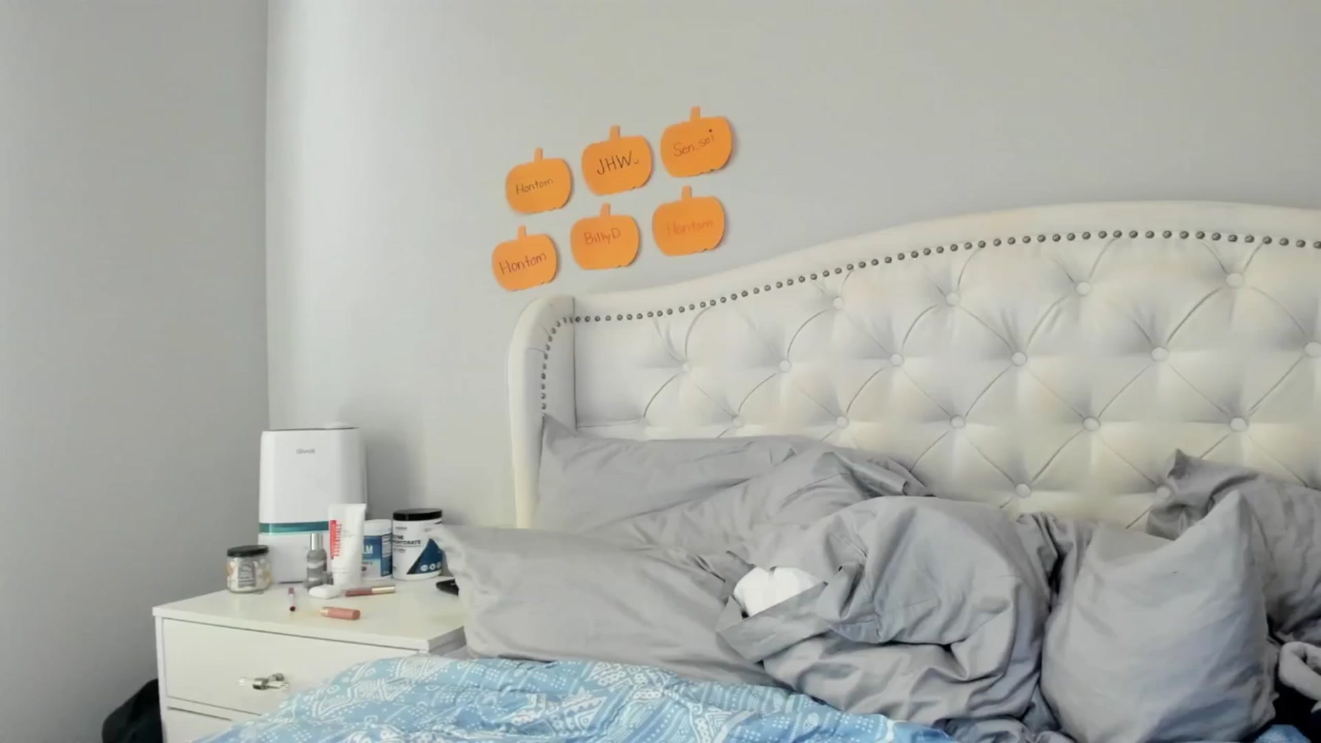 Gallery image thumbnail from OceanGoddesss's myfreecams stream on, 10/15/2024, 19:13 image 2 of 20
