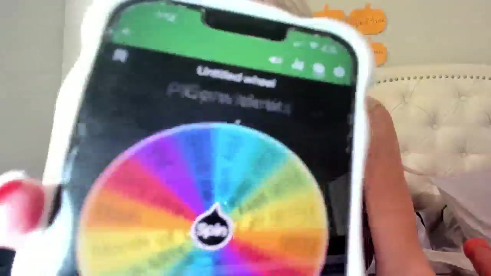Gallery image thumbnail from OceanGoddesss's myfreecams stream on, 10/18/2024, 19:04 image 6 of 20