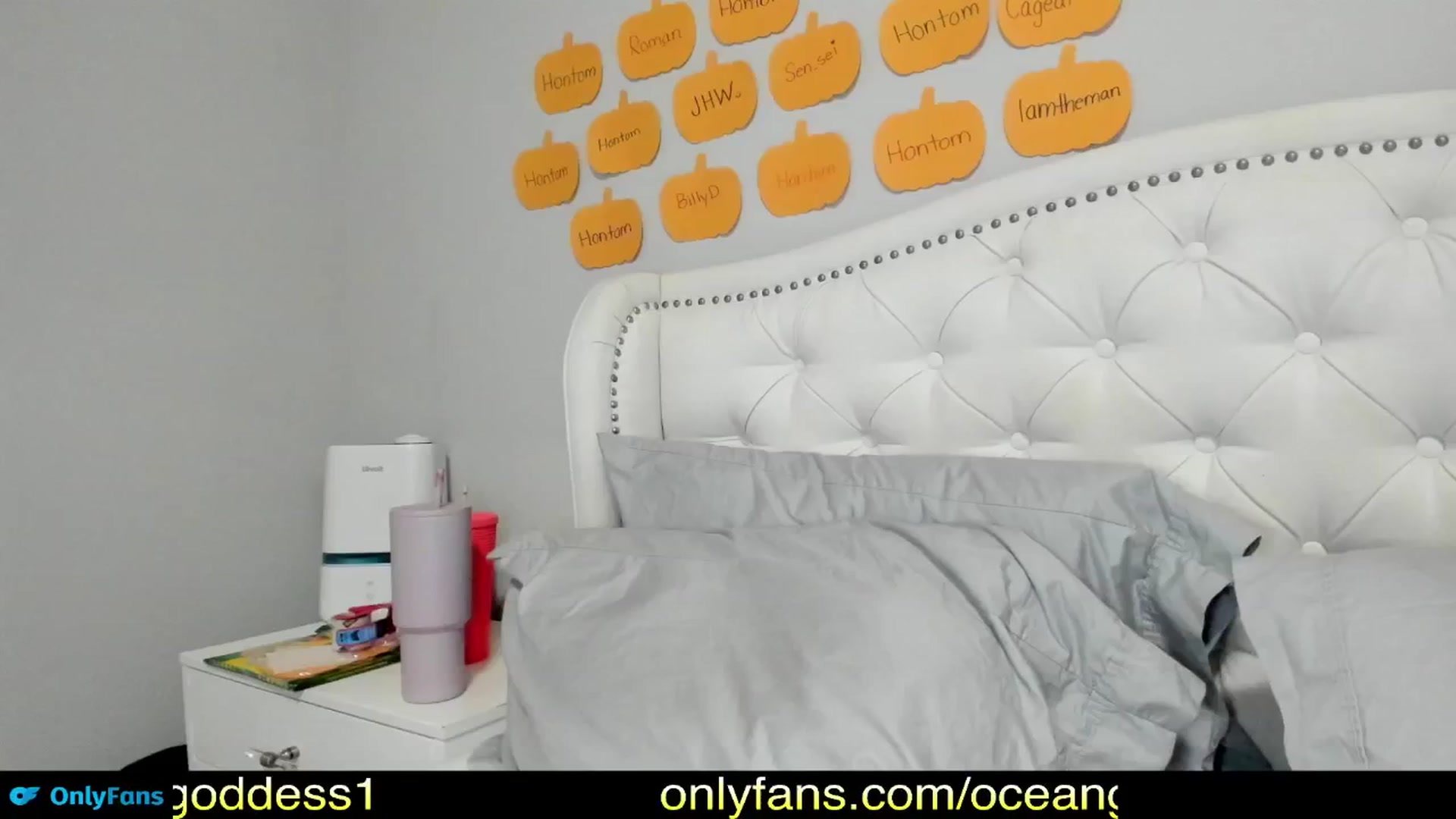 Gallery image thumbnail from OceanGoddesss's myfreecams stream on, 10/22/2024, 05:16 image 19 of 20