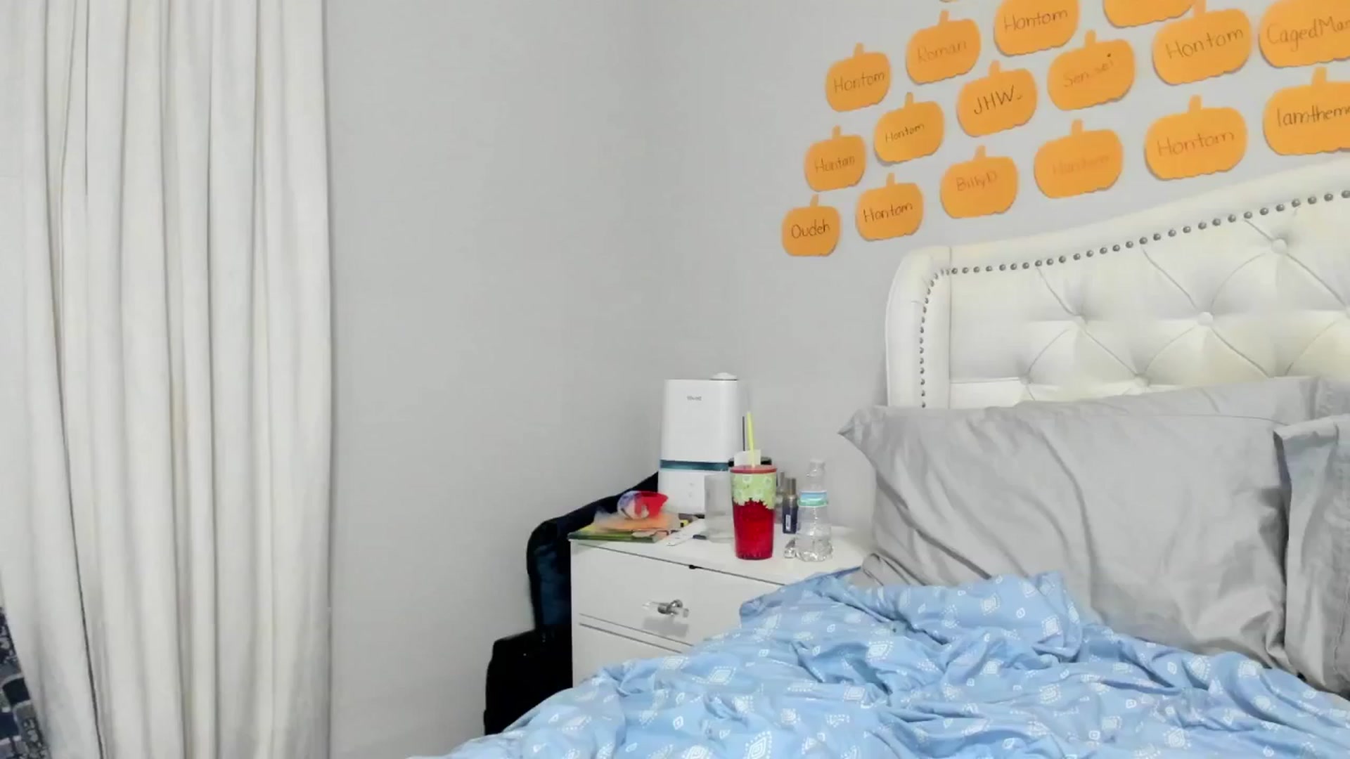 Gallery image thumbnail from OceanGoddesss's myfreecams stream on, 10/29/2024, 05:11 image 5 of 20