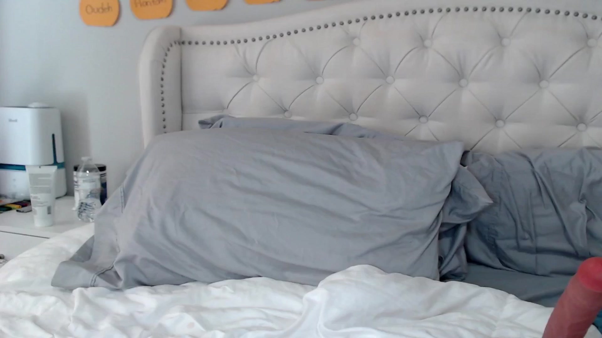 Gallery image thumbnail from OceanGoddesss's myfreecams stream on, 10/31/2024, 19:30 image 10 of 20