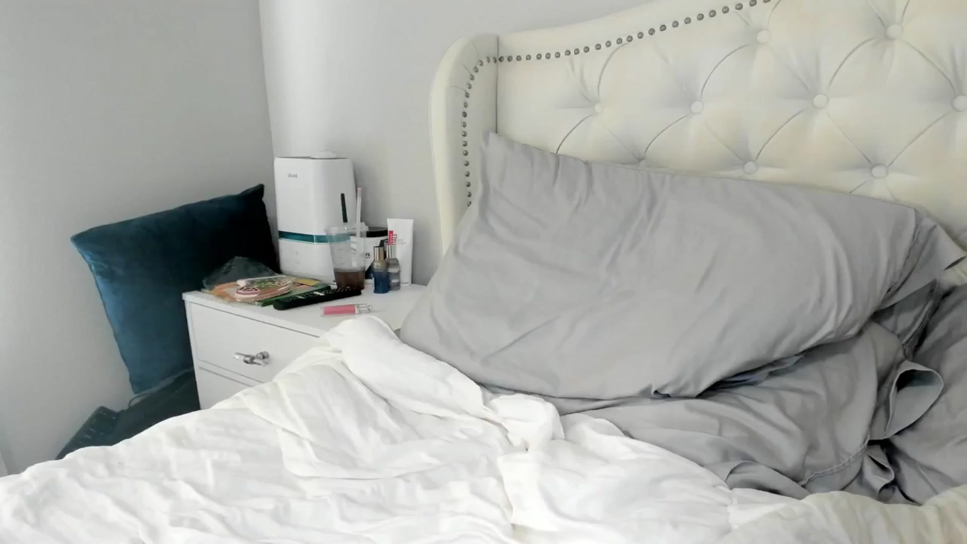 Gallery image thumbnail from OceanGoddesss's myfreecams stream on, 11/05/2024, 19:49 image 19 of 20