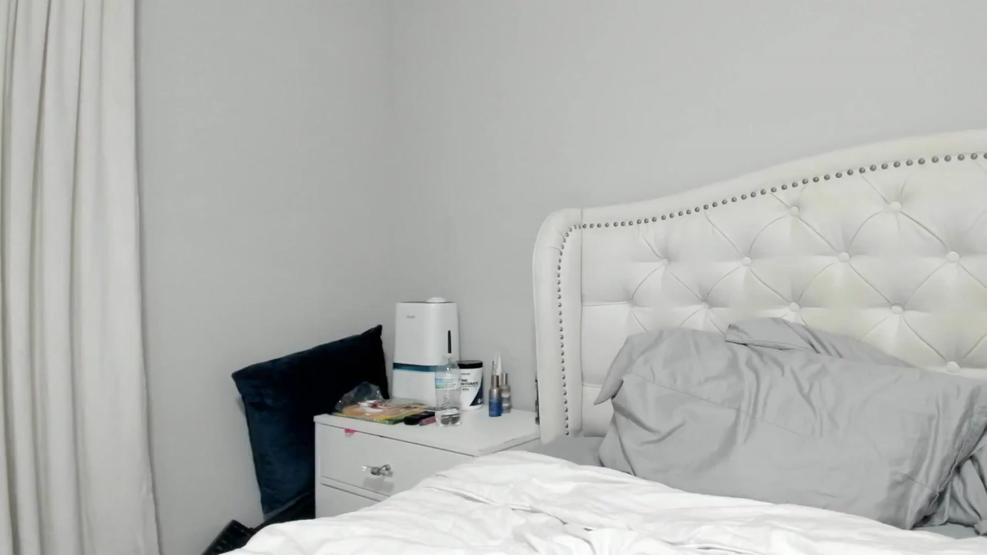 Gallery image thumbnail from OceanGoddesss's myfreecams stream on, 11/08/2024, 09:35 image 12 of 20