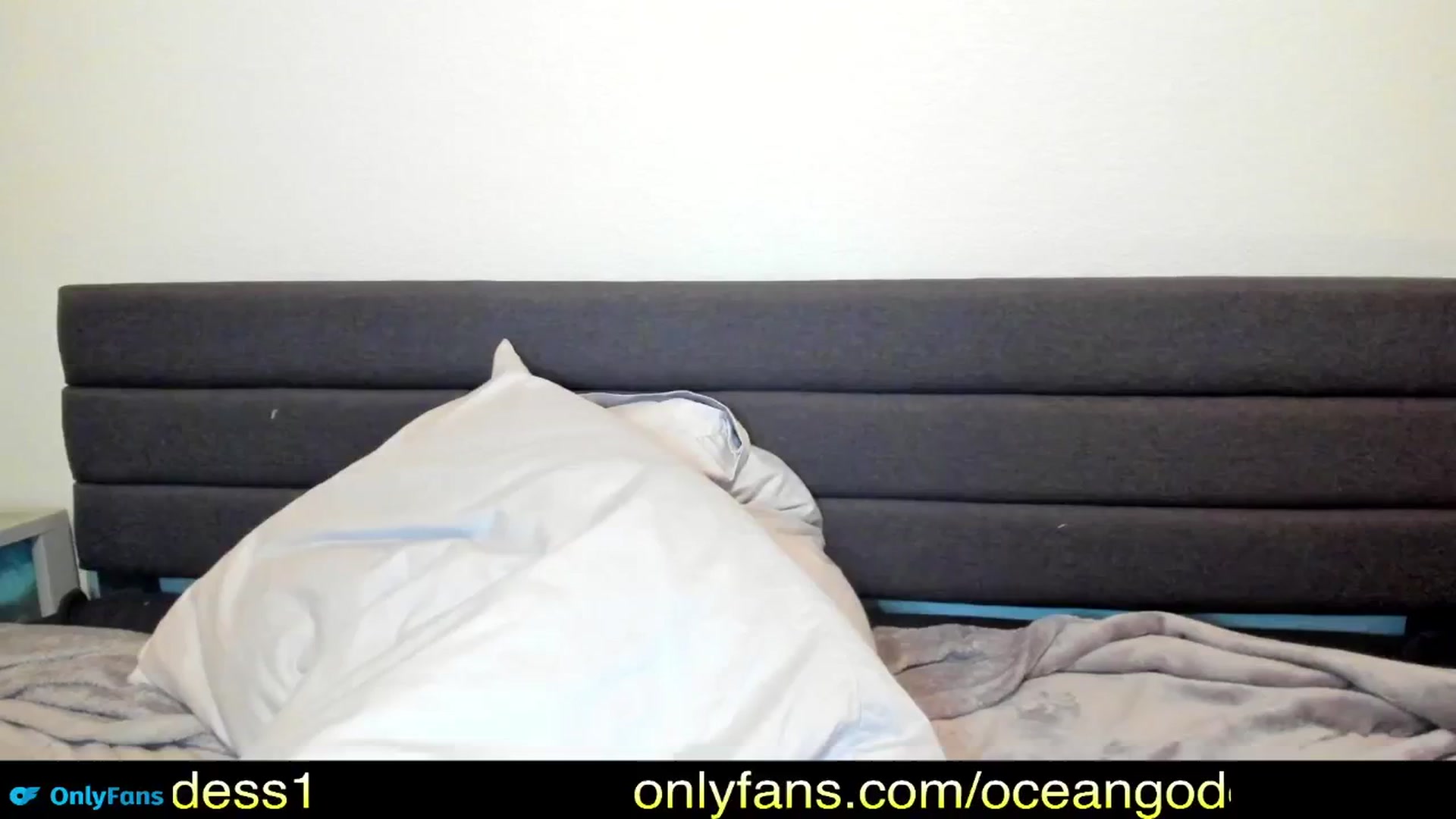 Gallery image thumbnail from OceanGoddesss's myfreecams stream on, 11/11/2024, 22:28 image 13 of 20