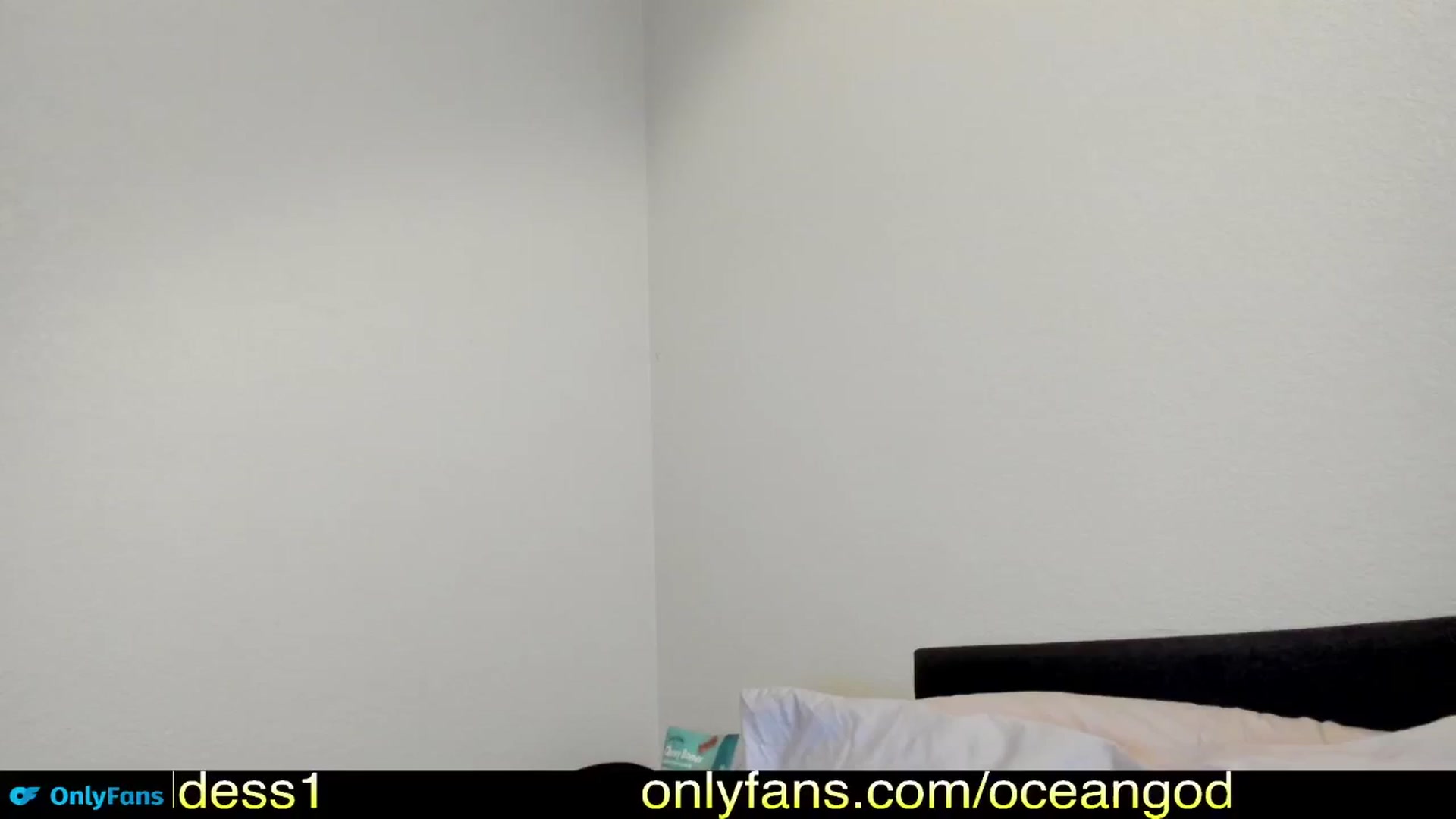 Gallery image thumbnail from OceanGoddesss's myfreecams stream on, 11/15/2024, 19:26 image 7 of 20