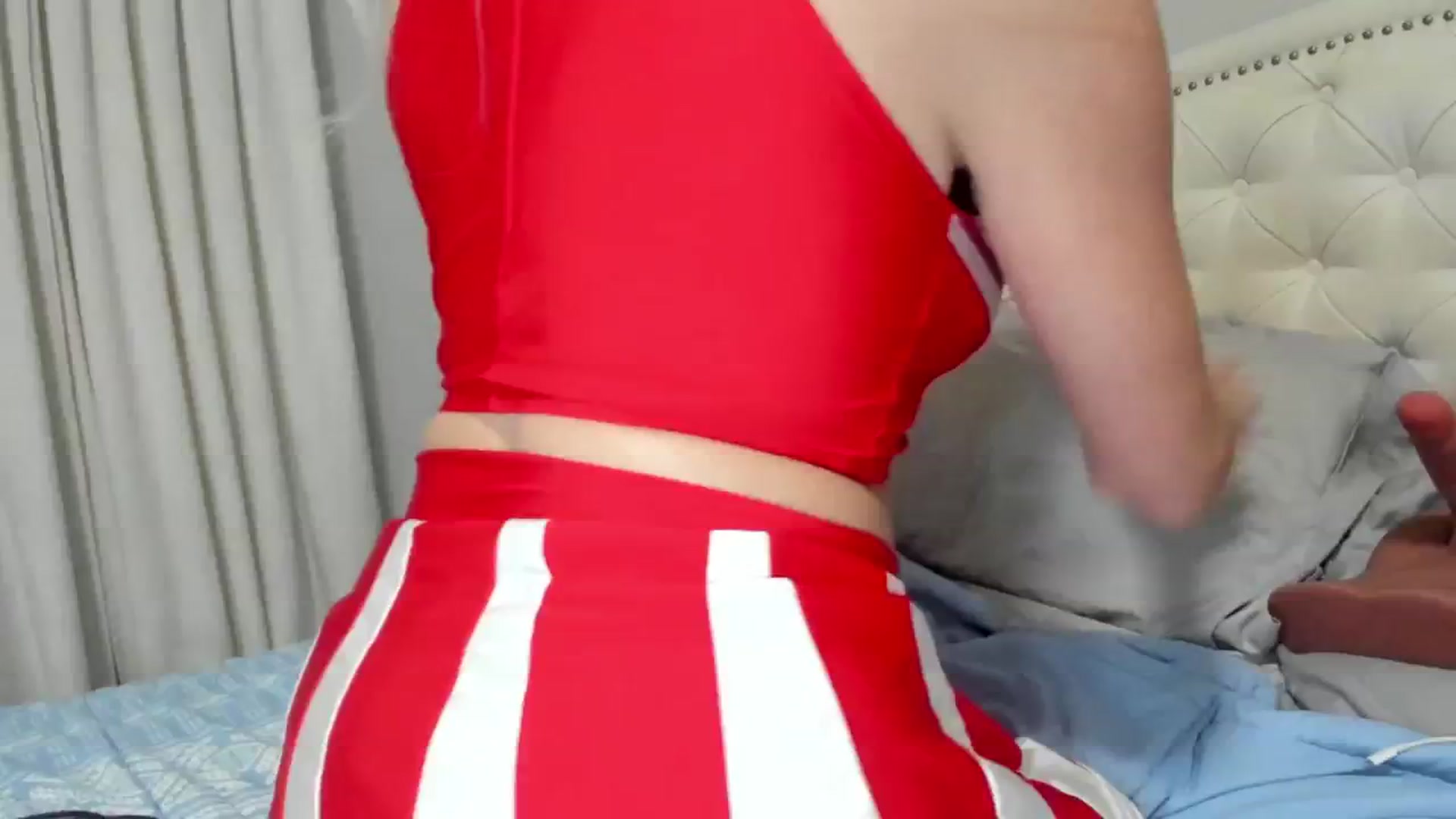 Gallery image thumbnail from OceanGoddesss's myfreecams stream on, 11/23/2024, 05:09 image 5 of 20